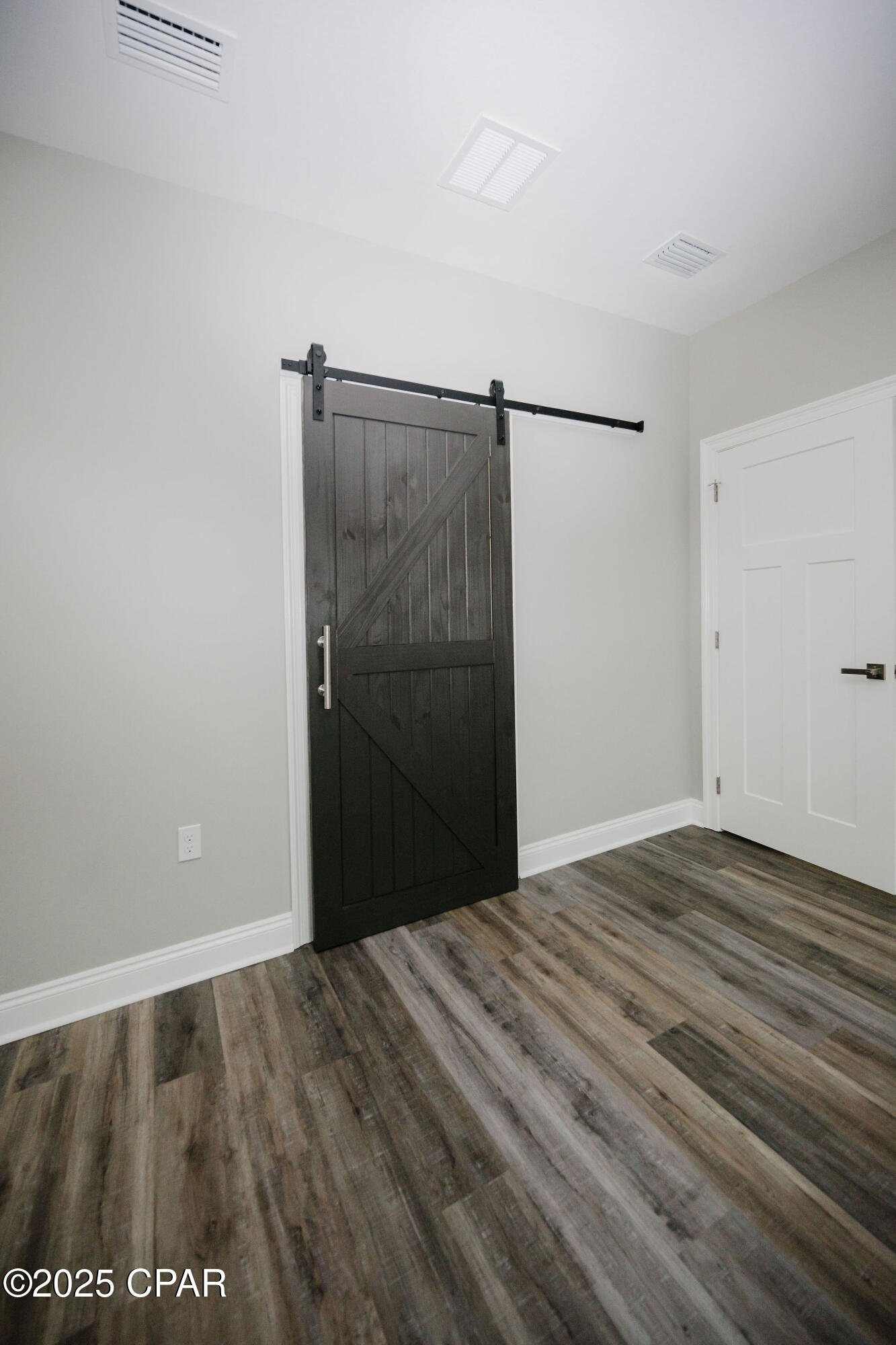 8qzdtmjsecv3bja4ss5o0jo5ohcfrmzvmcn6dojl1we