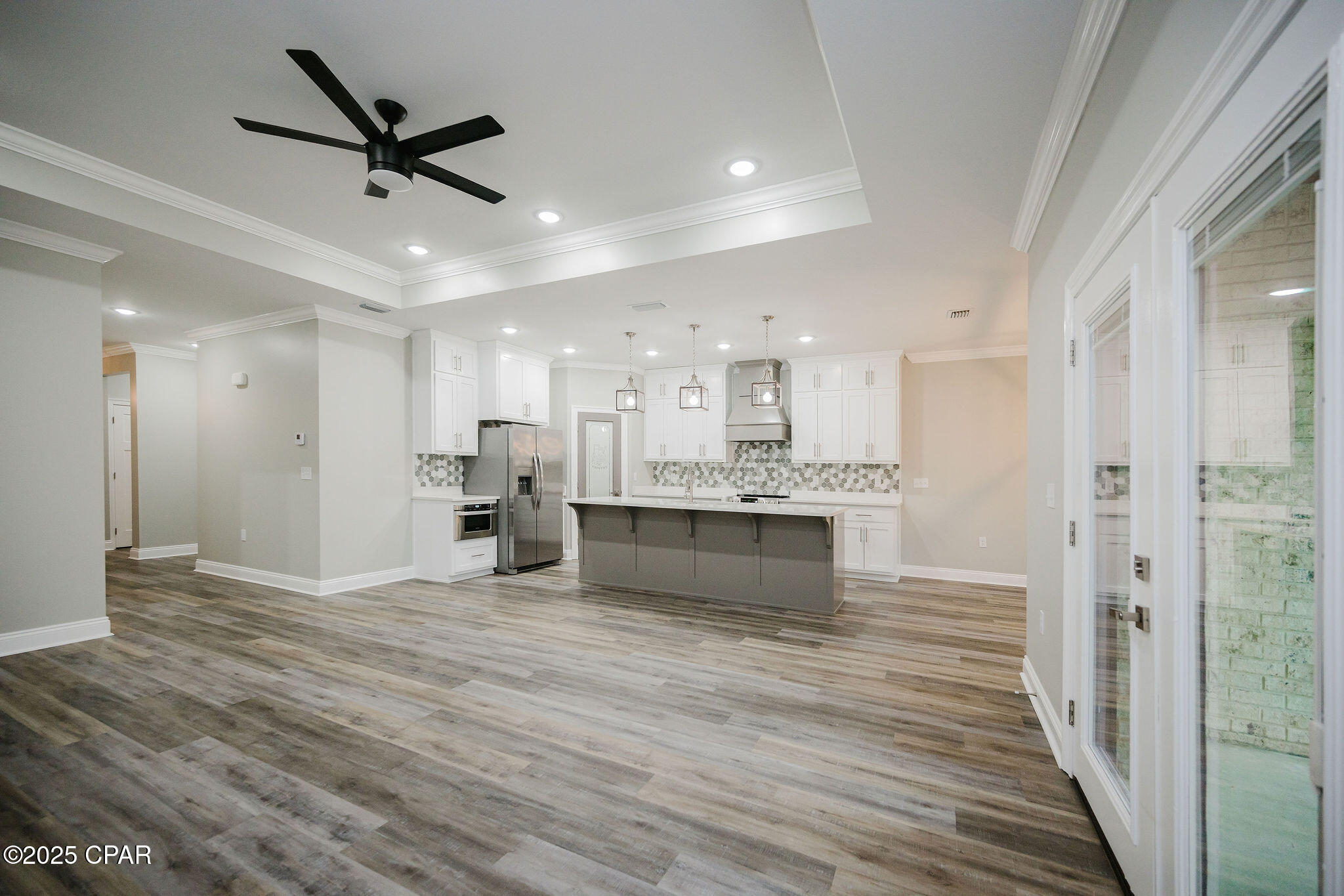 Ax6d89aeorfn8vh135k4ovge 5gpnfmcqg2wyyndjxo