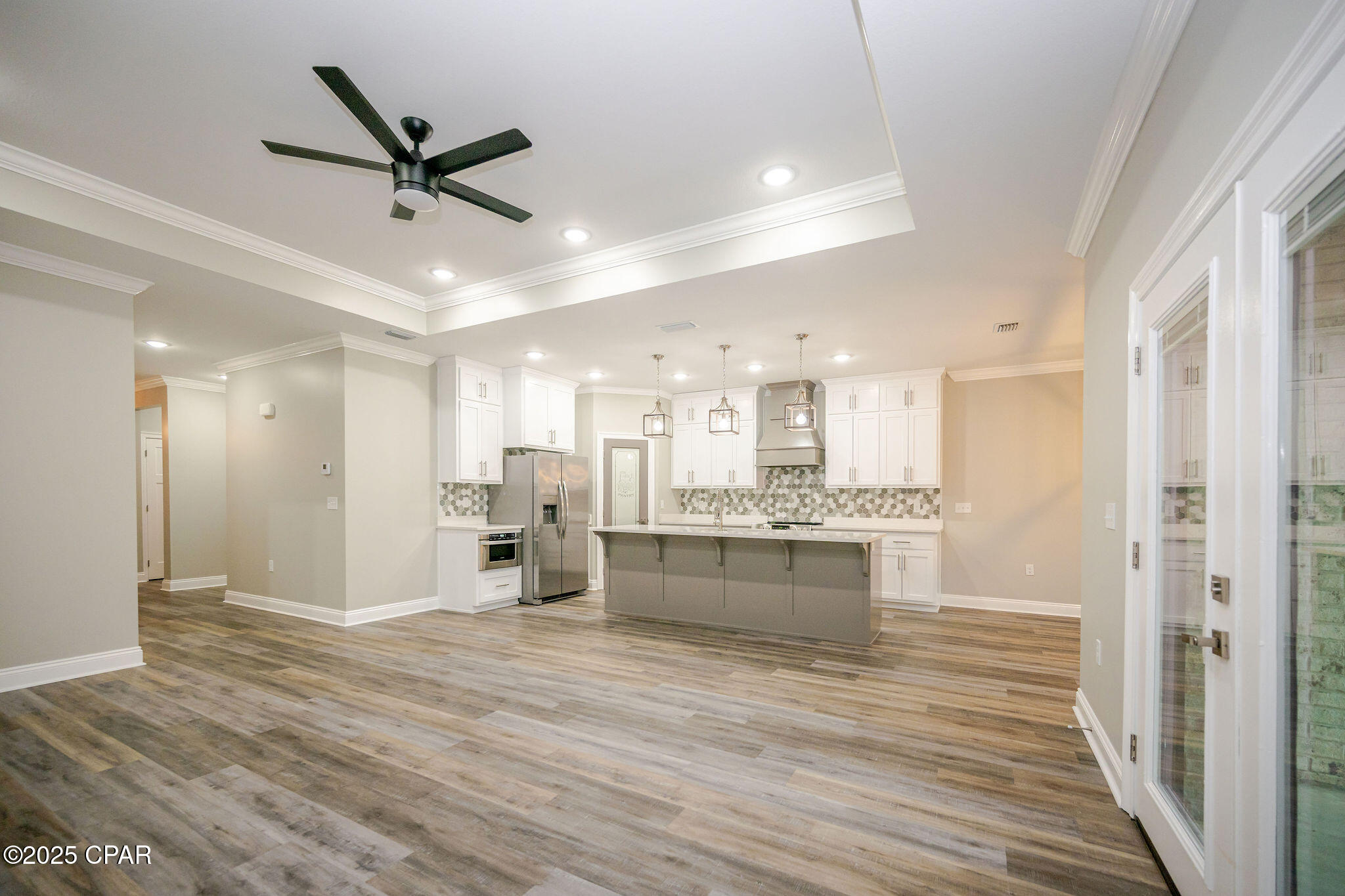 Gj5p3ypyzyqampn_deleqgh6iml7uw6if4z_qoueots