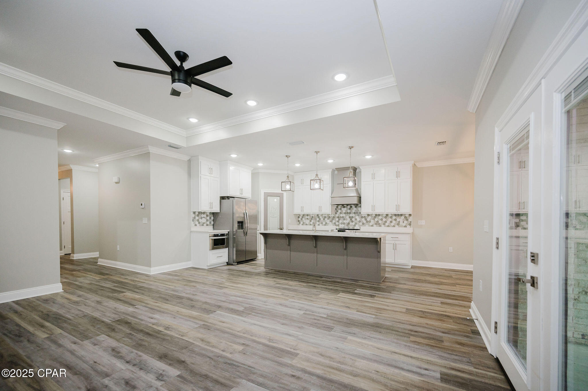 Ggemhrgcpzqqwwstofvvvmdw2tc6hndt54o6c1p_7rk