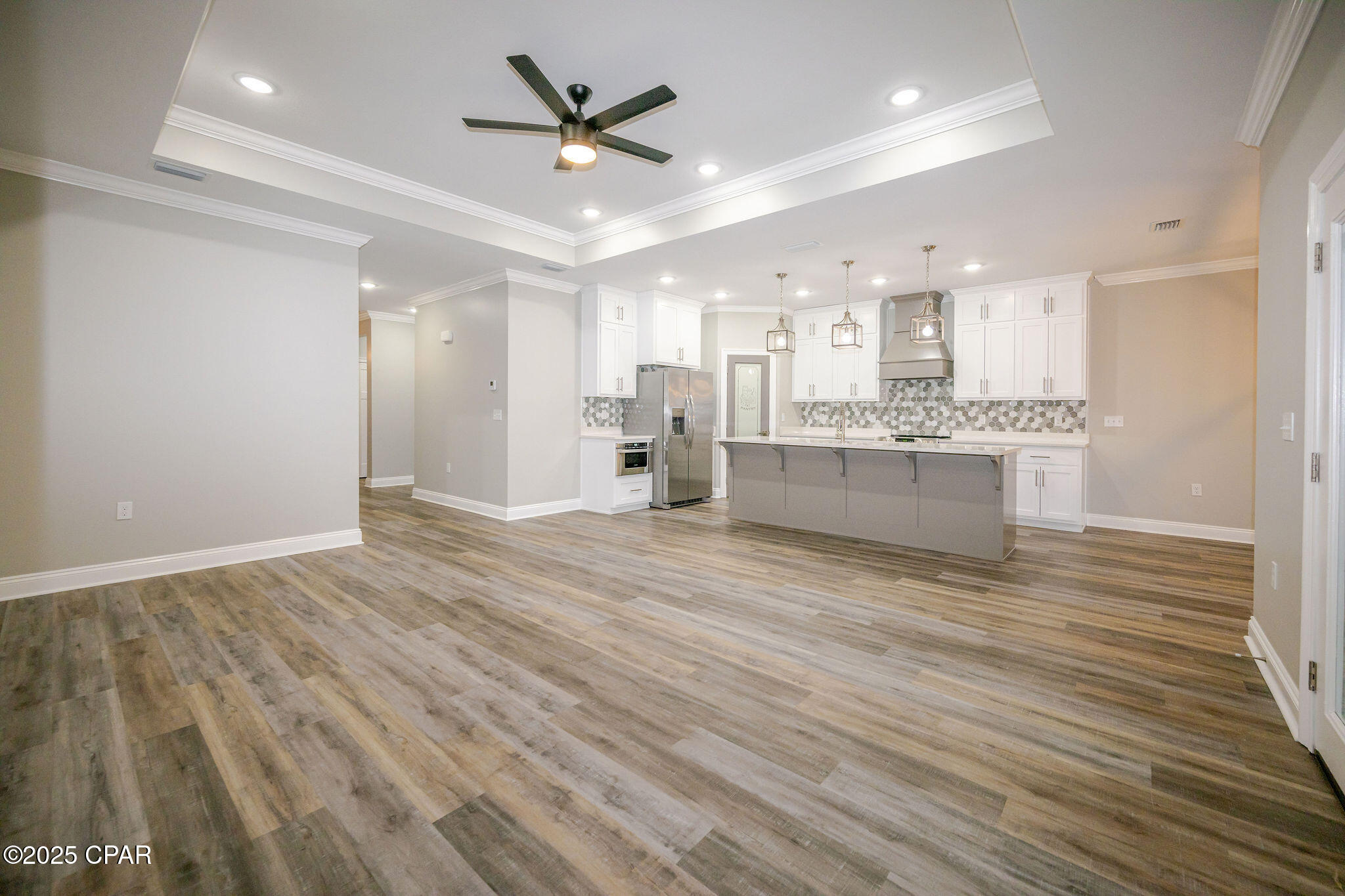 I2crefqb4nanzf Qmdougiu4 _sohvv37pvxo5709uk