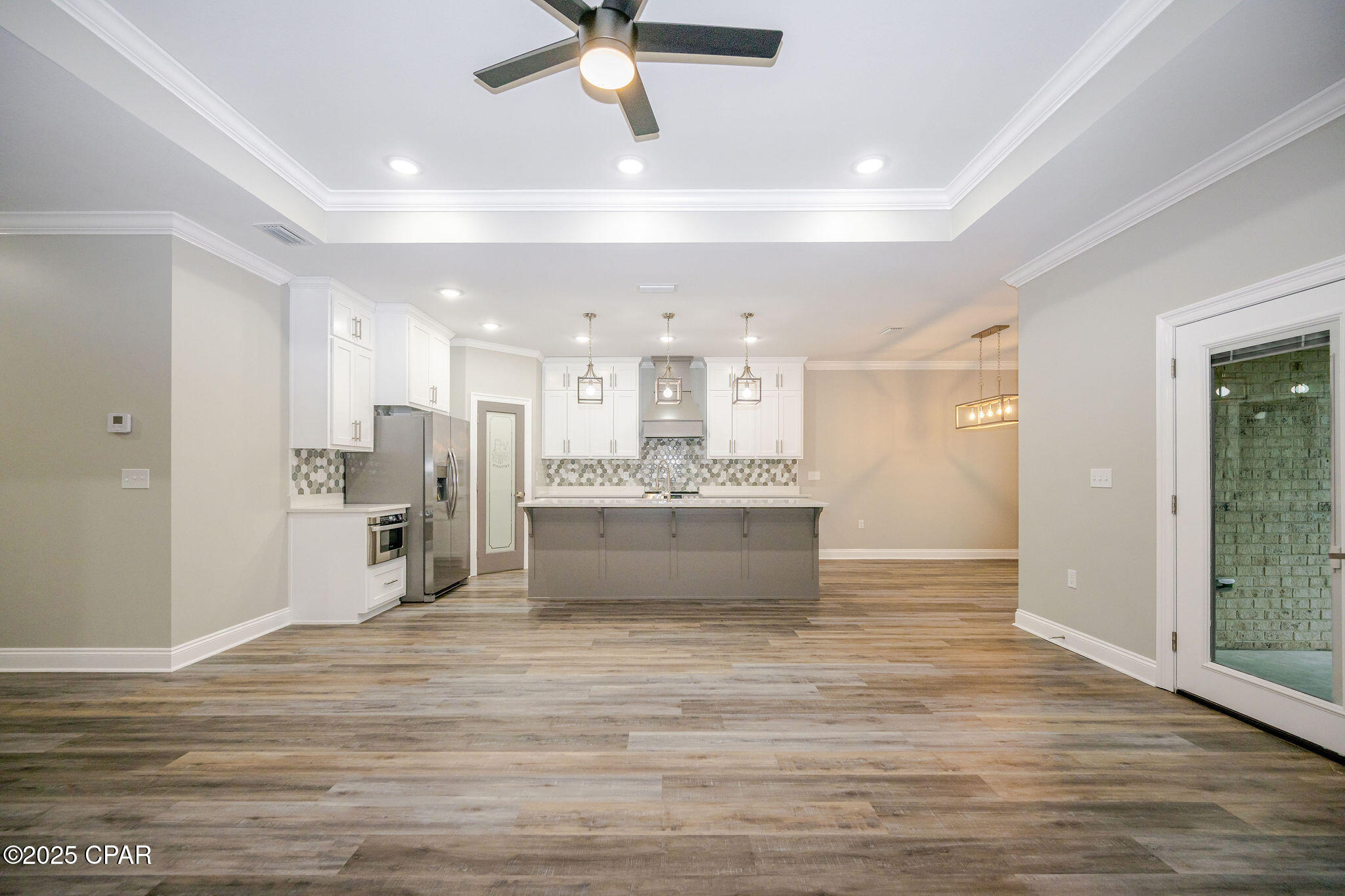 G9opfbrif7tvjablhqjgzowz_e Foy2mebhdn2rahta