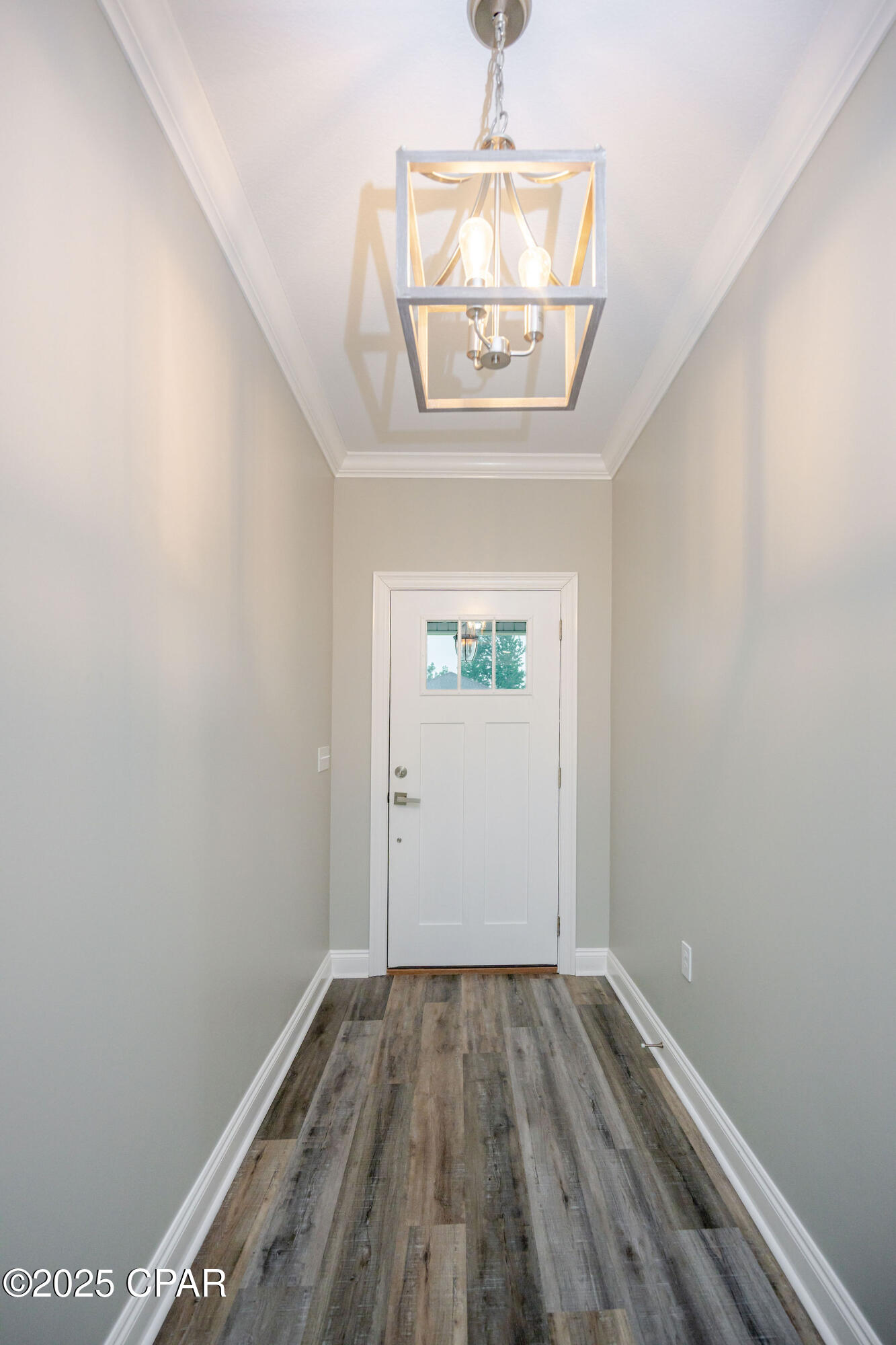 Jojx5rhdmejp 6witla4mj3wwc2uj7hlx3woknqf8t8