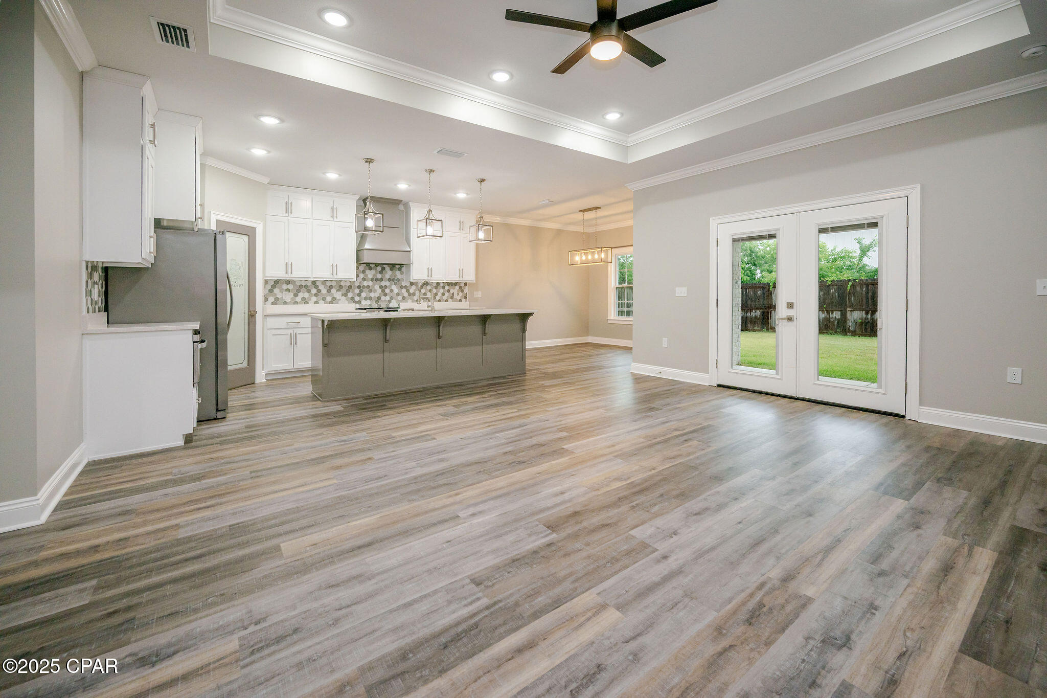 Ksmgmps5qhnfi7921cgcjibvtexpull1emv3wa 4m0a