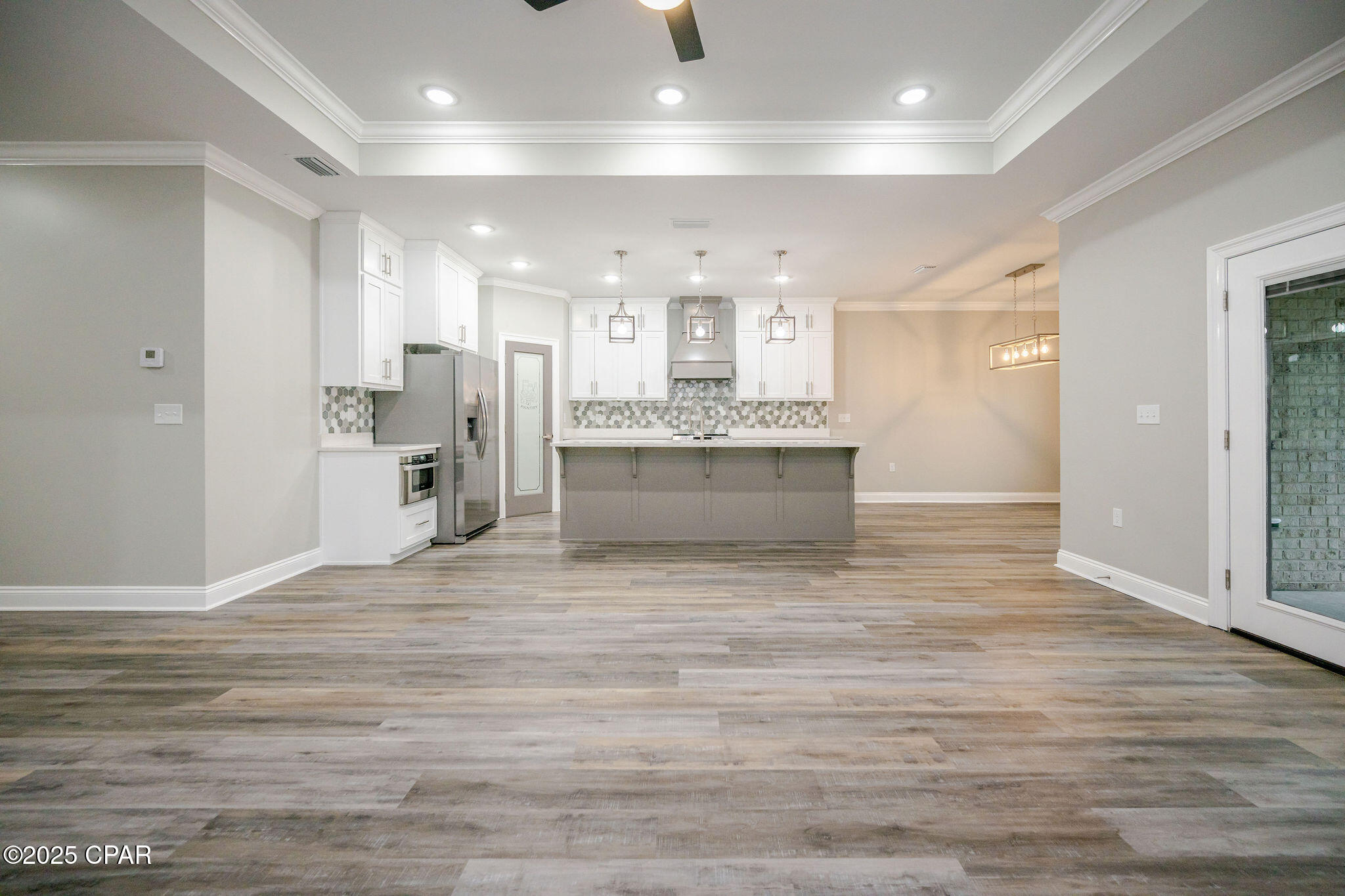 Kqxgyc88aktpykxtn6aa69jwe4l50jmgtog1csuofrq