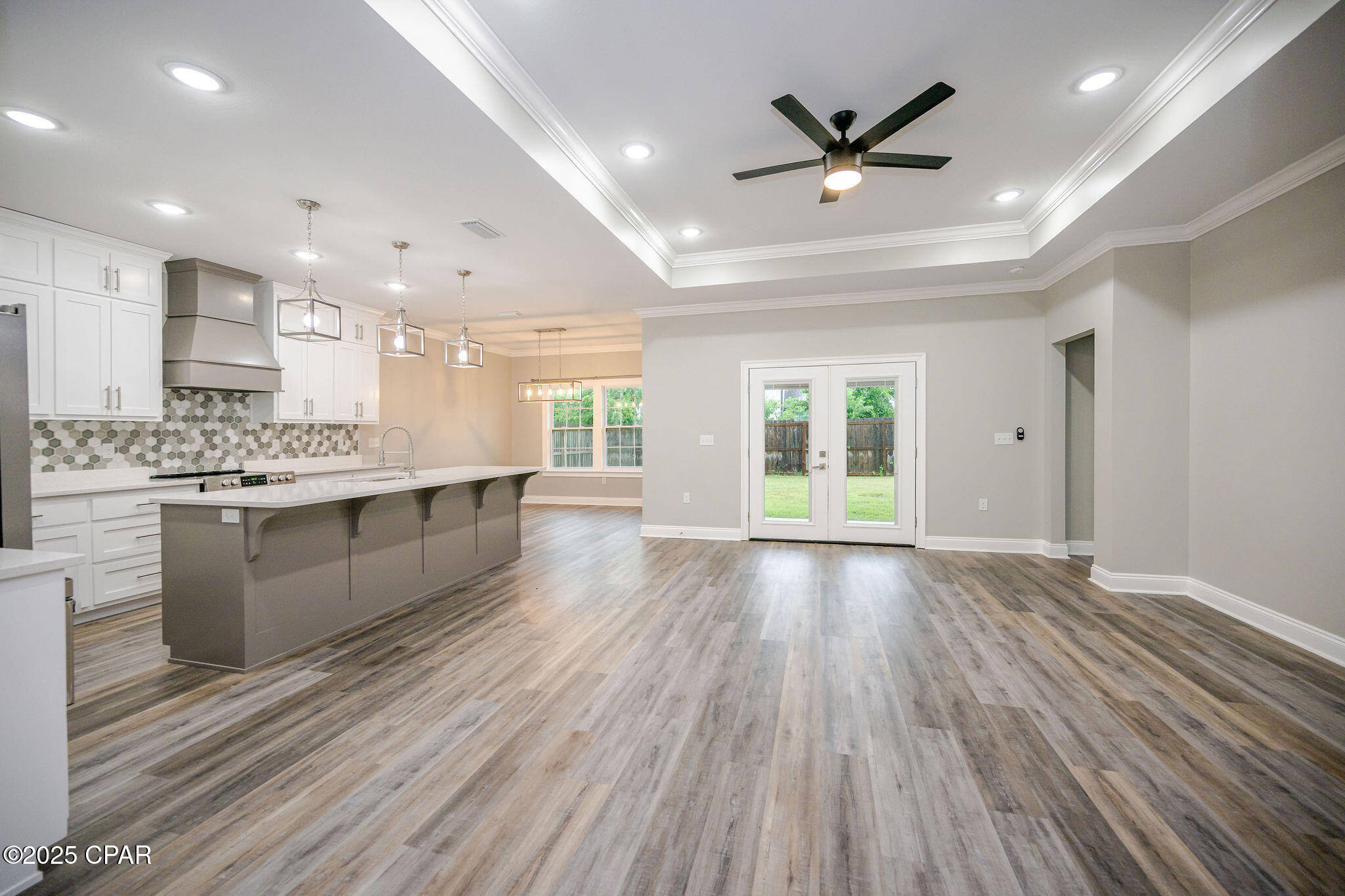 Gbx O_v1ctxsk5l4hydv65nawnqgv0_slk97f Ca29y