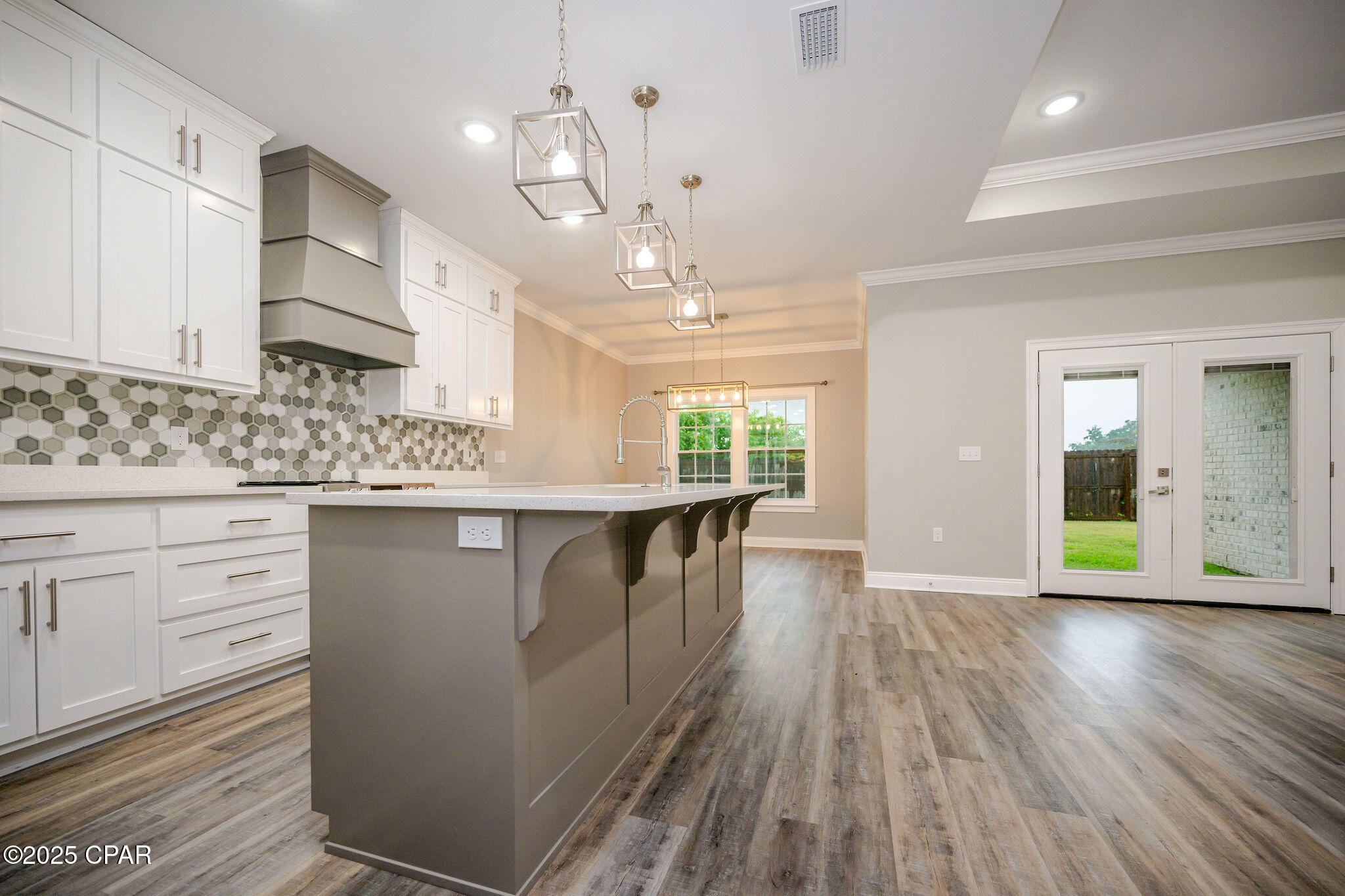 9upivxq3r3ugn3exoexwqt8agqocu14qu1mqifatoco