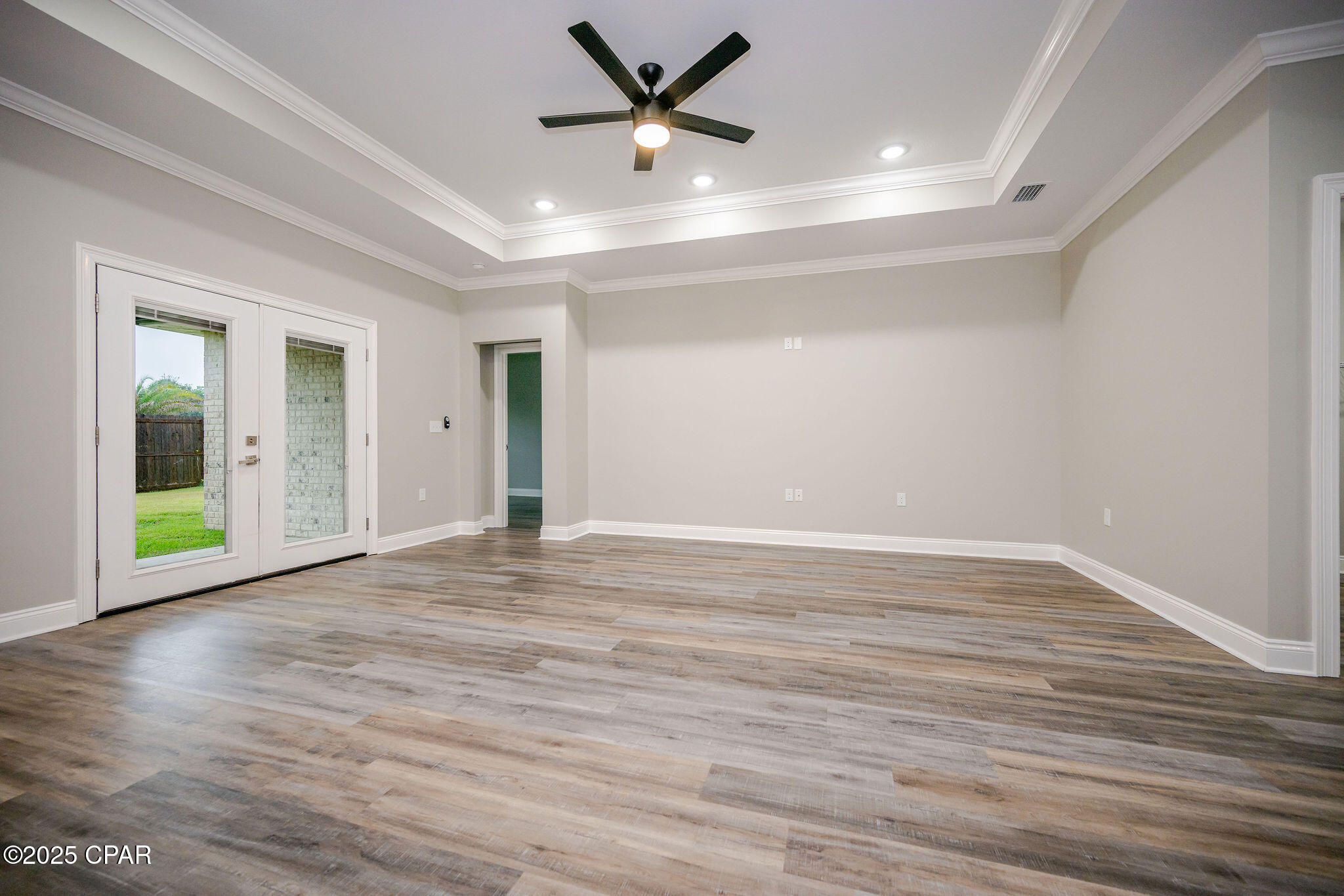 Xu96zfeqssmyee61d1d1jmhyc7qlec2jyelt5ioykfk