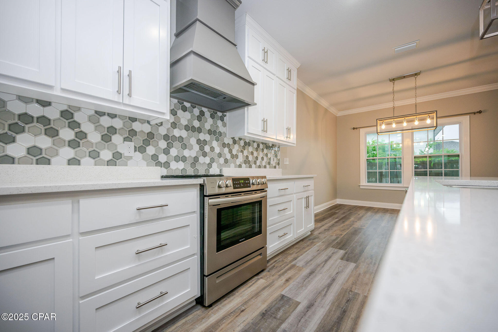 Cbynkci8yiyvuhupwrmgv2a3taloaml2gl59tjsojs0