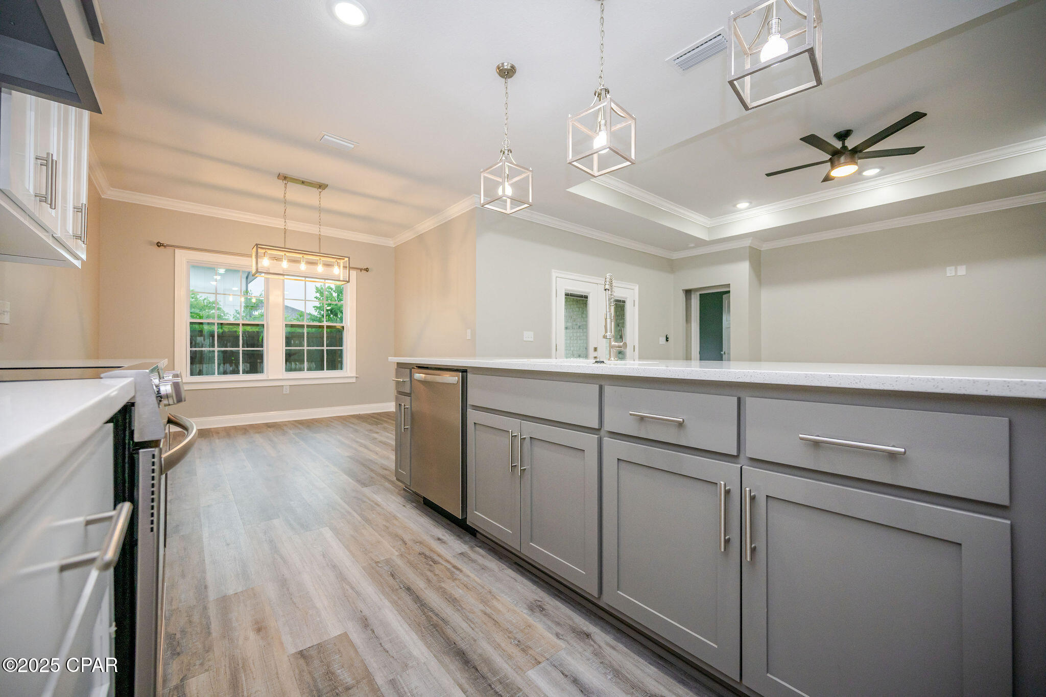  Qm2p7ehu8fylh4olkkpsc_zebf0kqzyc Mr09cfonq