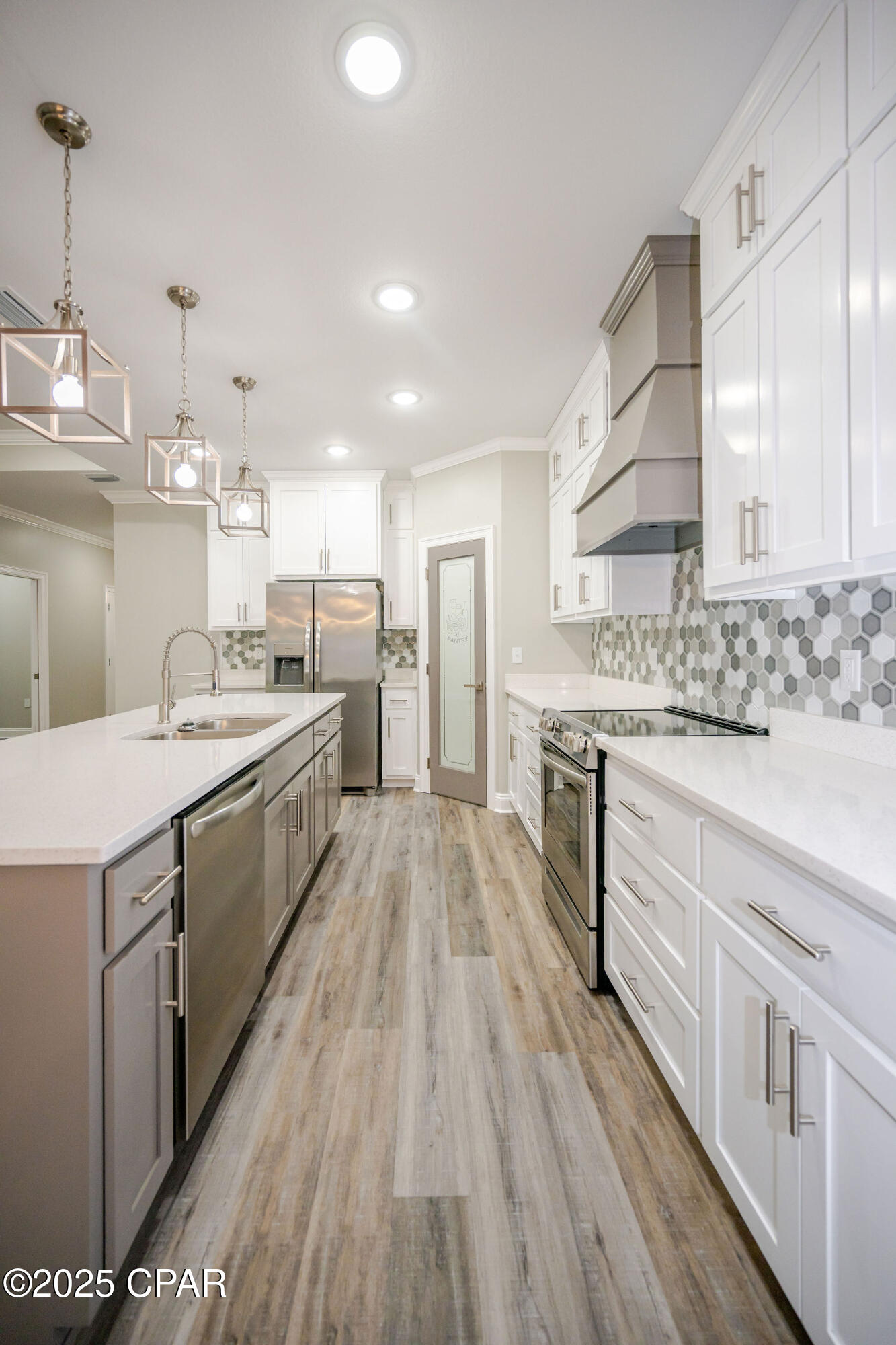 Bzsqfb6rjlvtsd48ohmuwostdrkobkux_wzibtxexeu