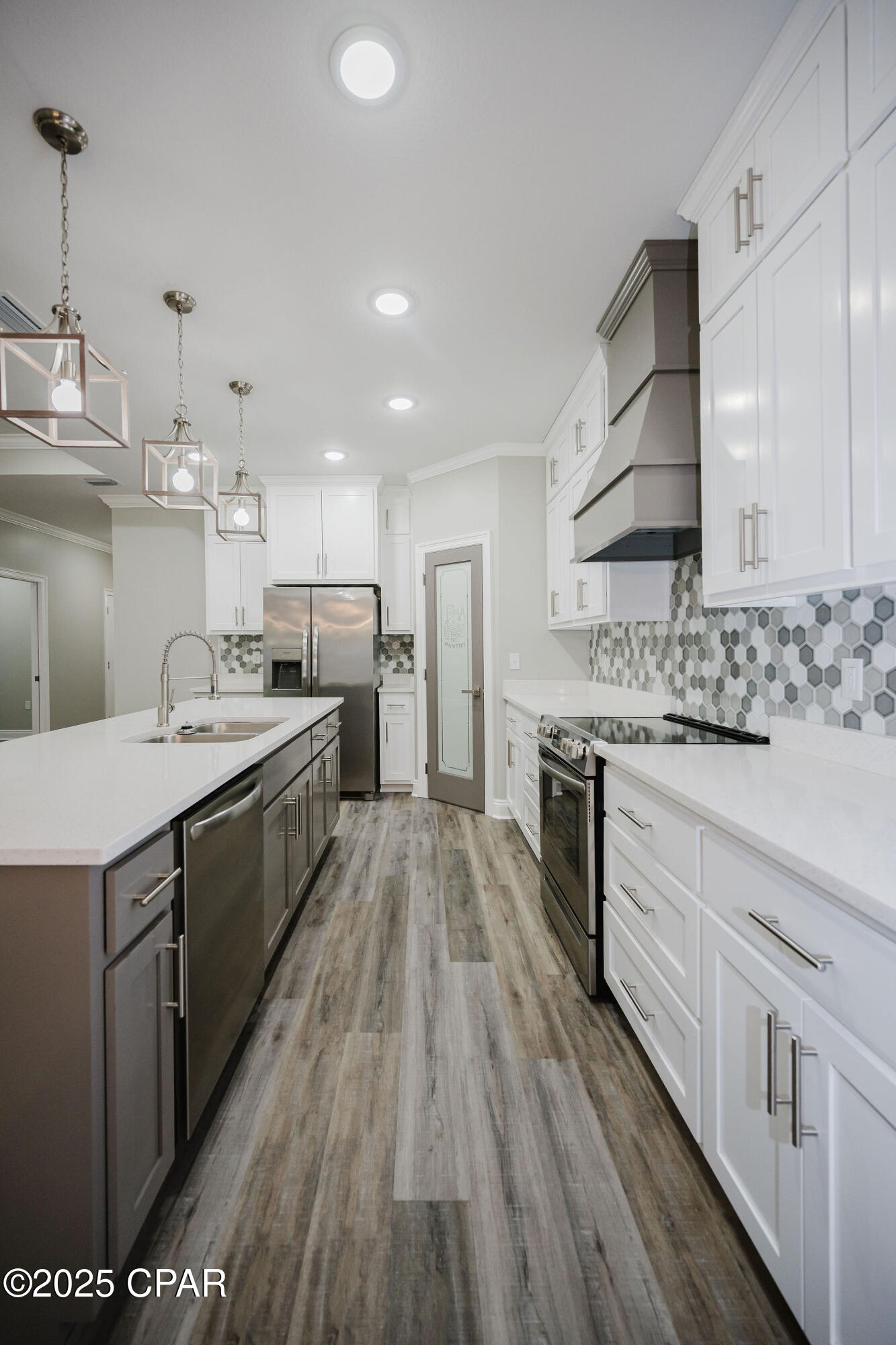 Rlxjqdblzhdb7ao6 5ejxjgguacseaz7lwkywbbrhag