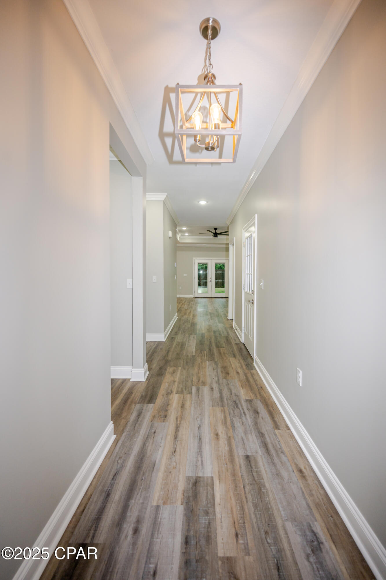 Nniepqpvdbtixlpcqygqsqgbt7o26cdmw4057ywb7ak