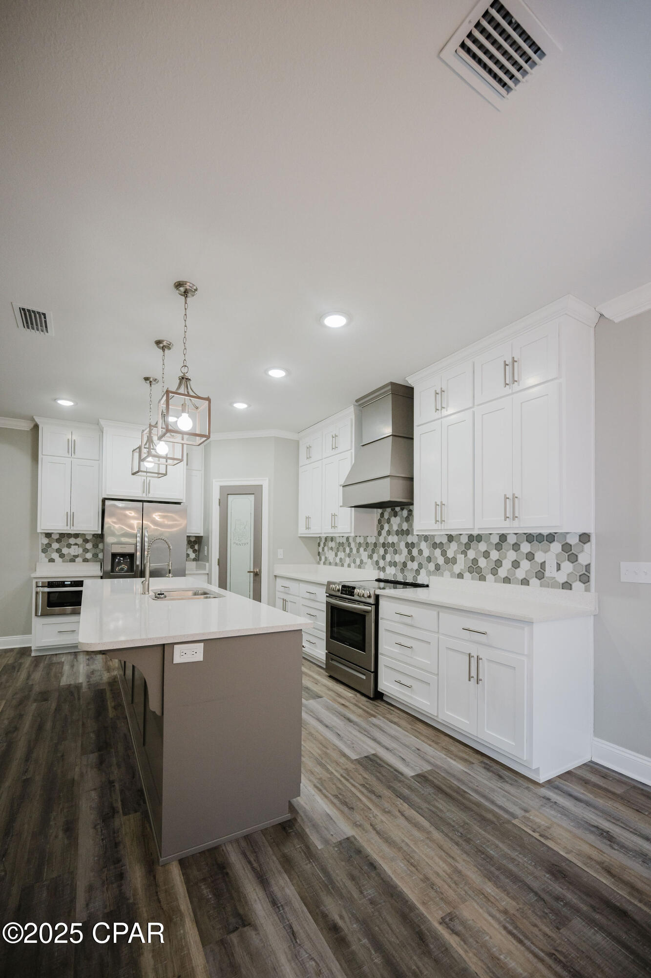 Z0rfr65ybu9vmsdbalskzvrkw3lulpuy4f7nrrnp9j8