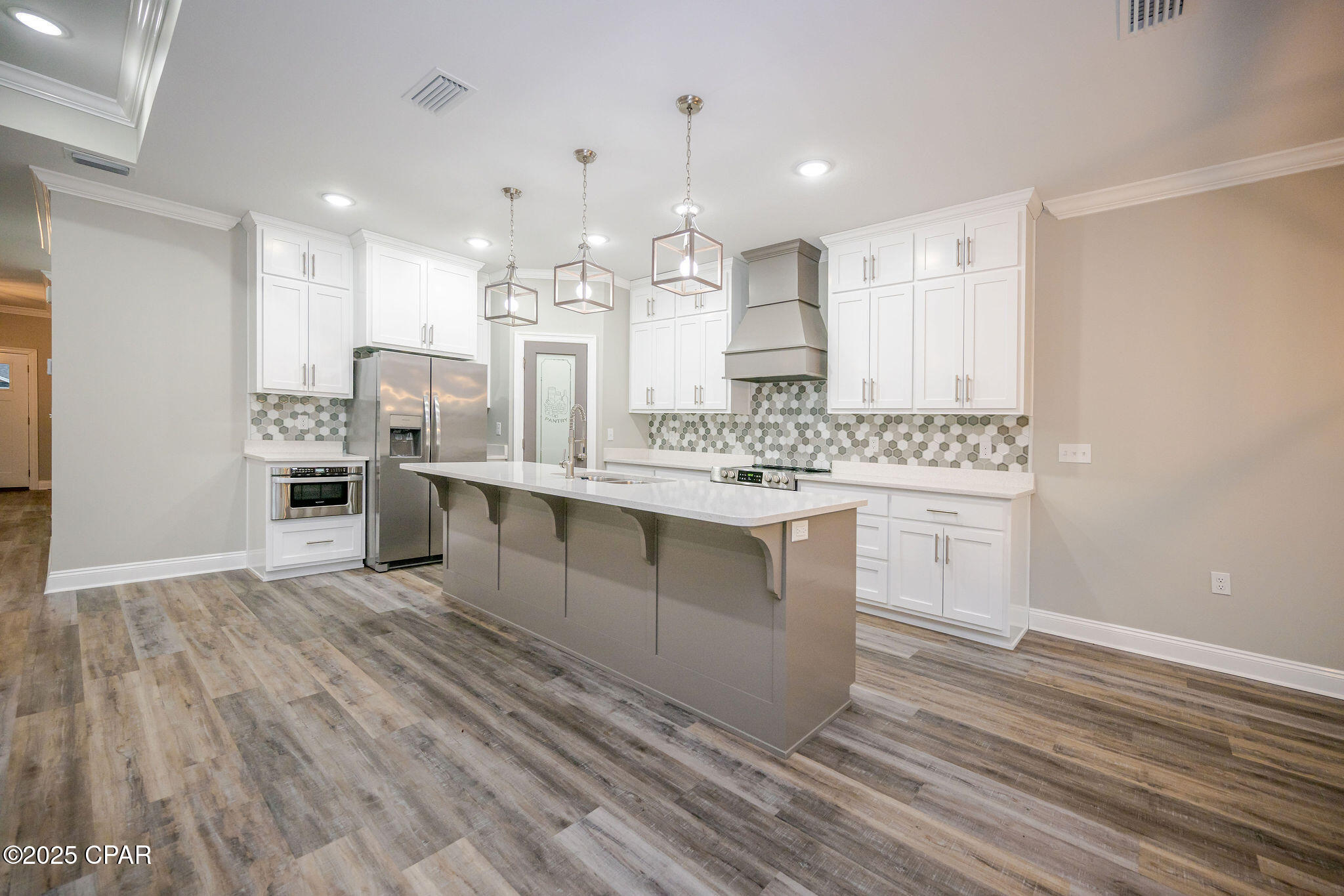 Lxwjntzyp Xqx5k0jjqfxoownt5rhxy48awcovellyk