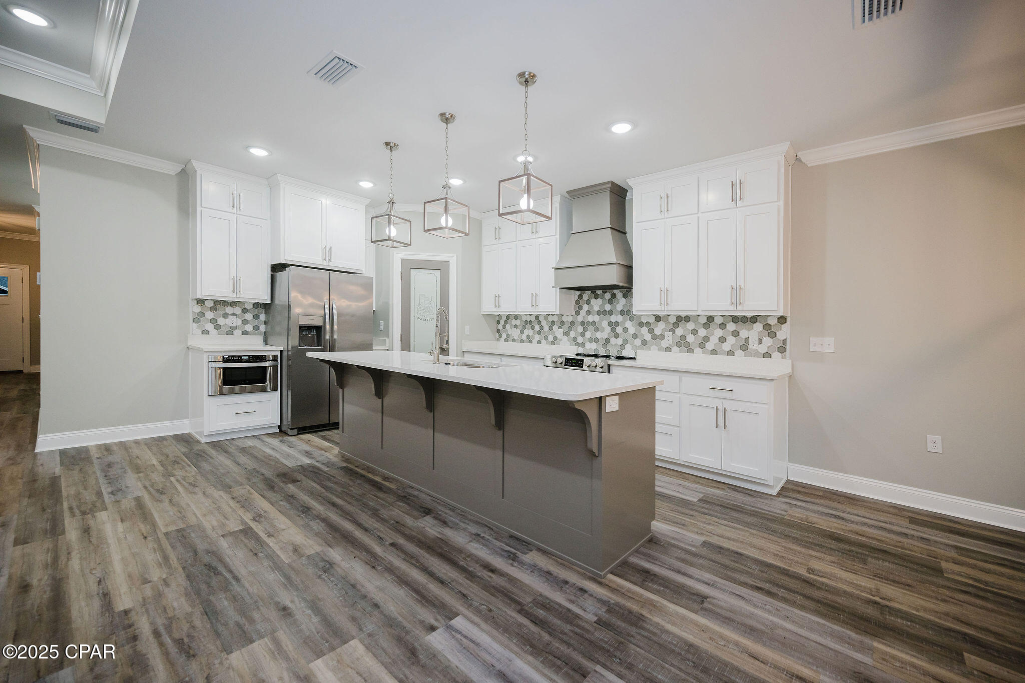 Aovuqgaoxdijb5bj8 Jdgyiphweknpui Cnahfllrxu