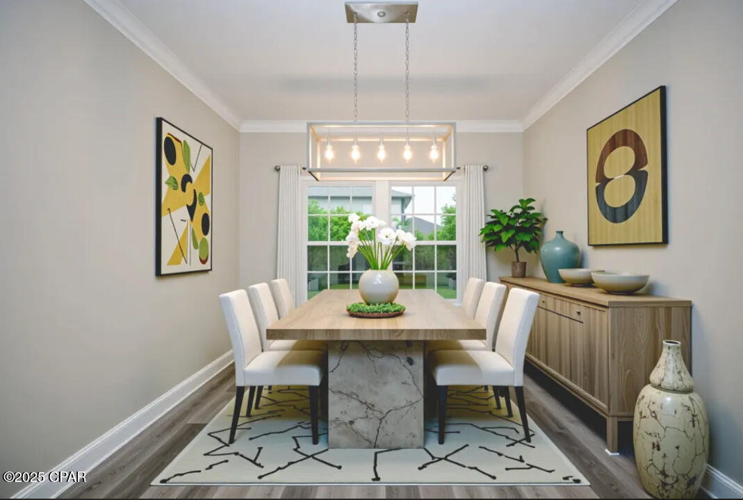 Ccreqpqgtycx6ojtjic6l7aypaol 2exq3k1ycs_txy