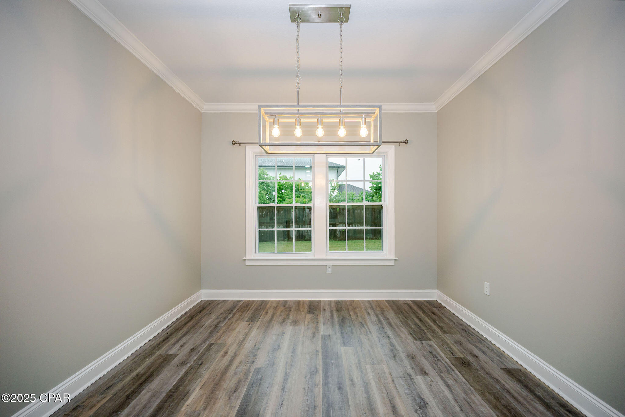 He3hetlkpncdi52zlfibflofdmyeaxwhbll543v7m2y