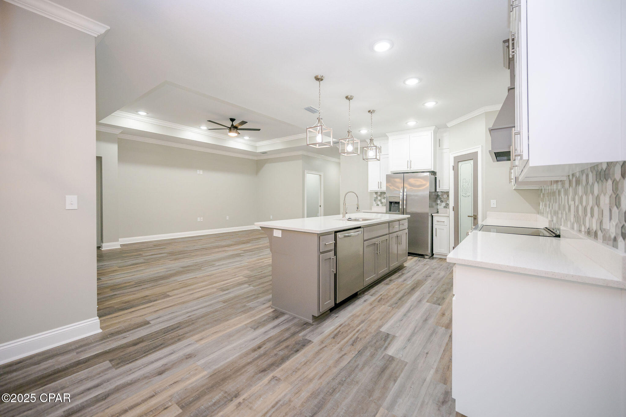 0wsayqfsqf9kbrnty Iii2xyt3slmhiwftzpnpicz0k