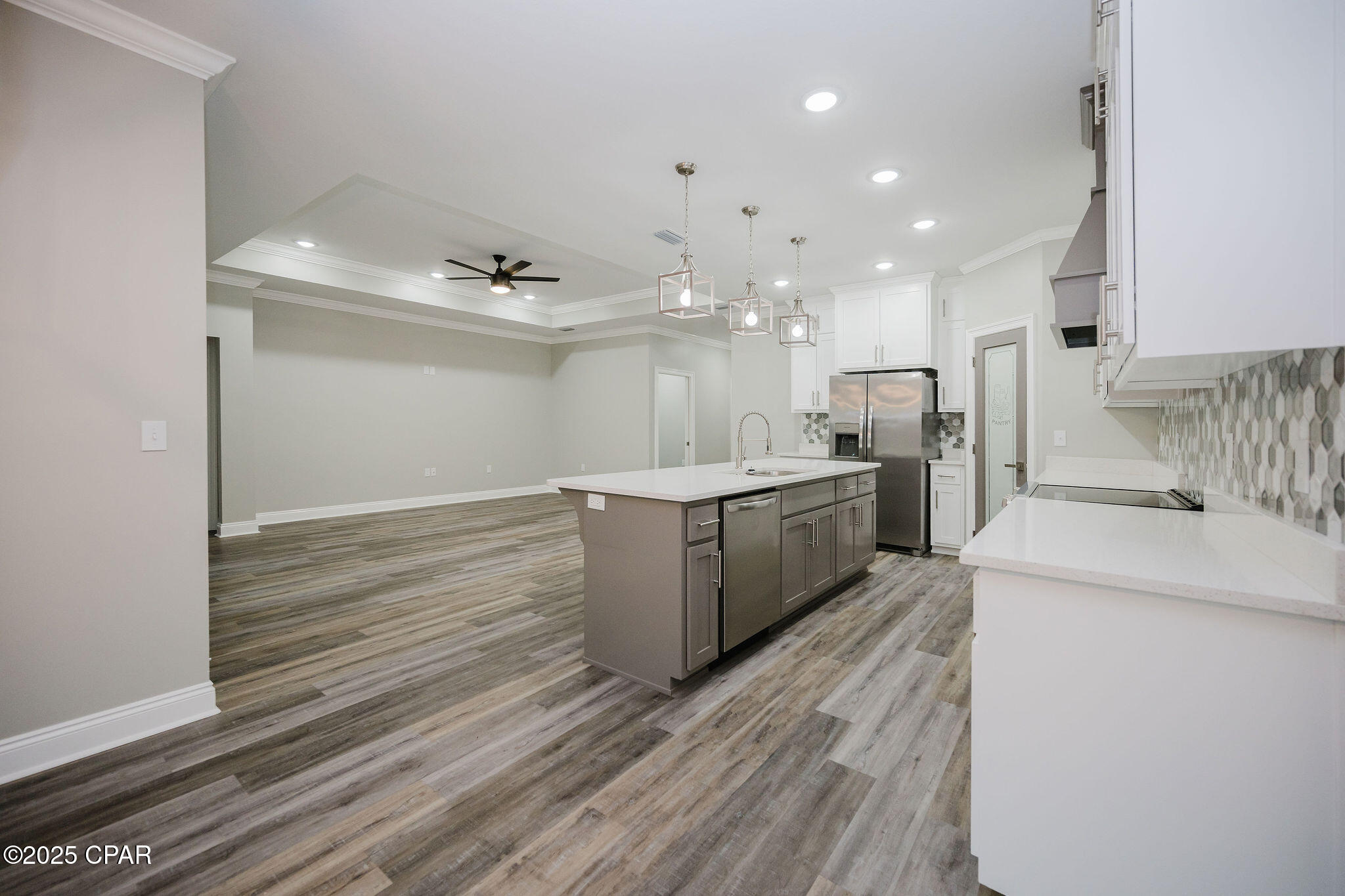 Qz3oyqe3s2ktjggjgrr0qwkfp86zz6hu7nhfjirpucq