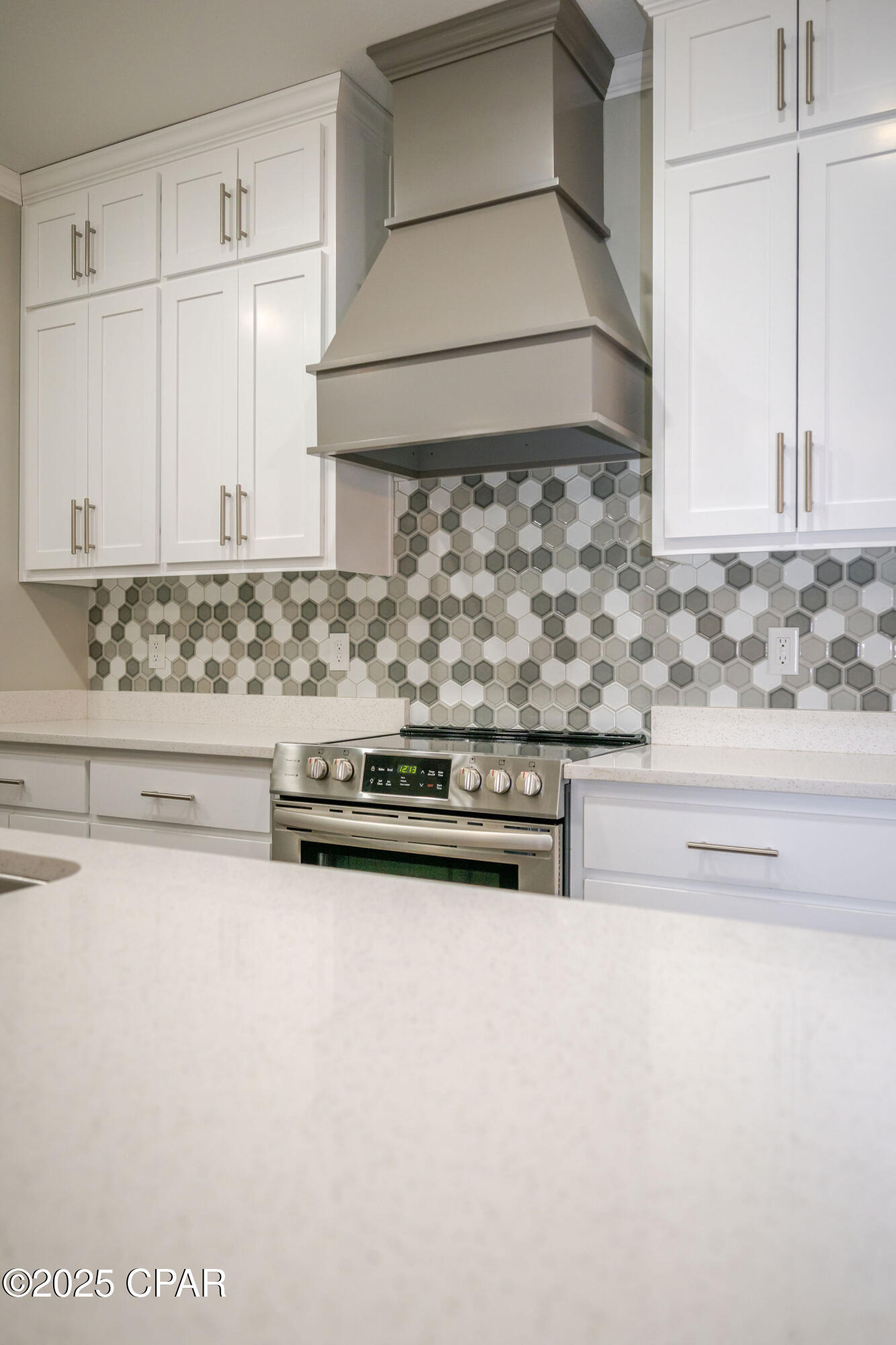 Jvnb4cwar5yyxcoyynczrkwv46frd_lneu4fdxc6jek