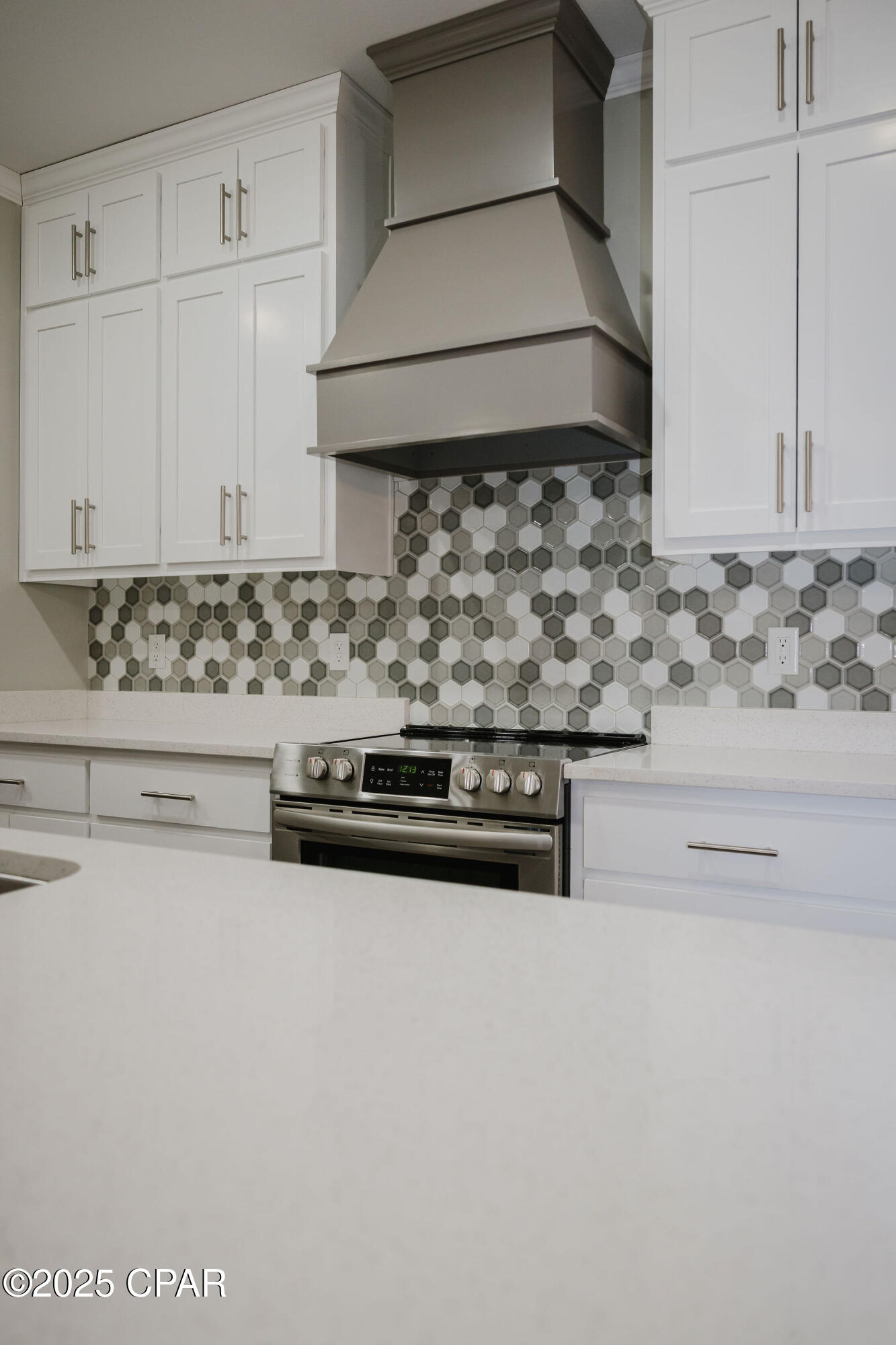 W3kndjam35u8vynsvp6_f33rvz5pv94c0ltlblgtkgw