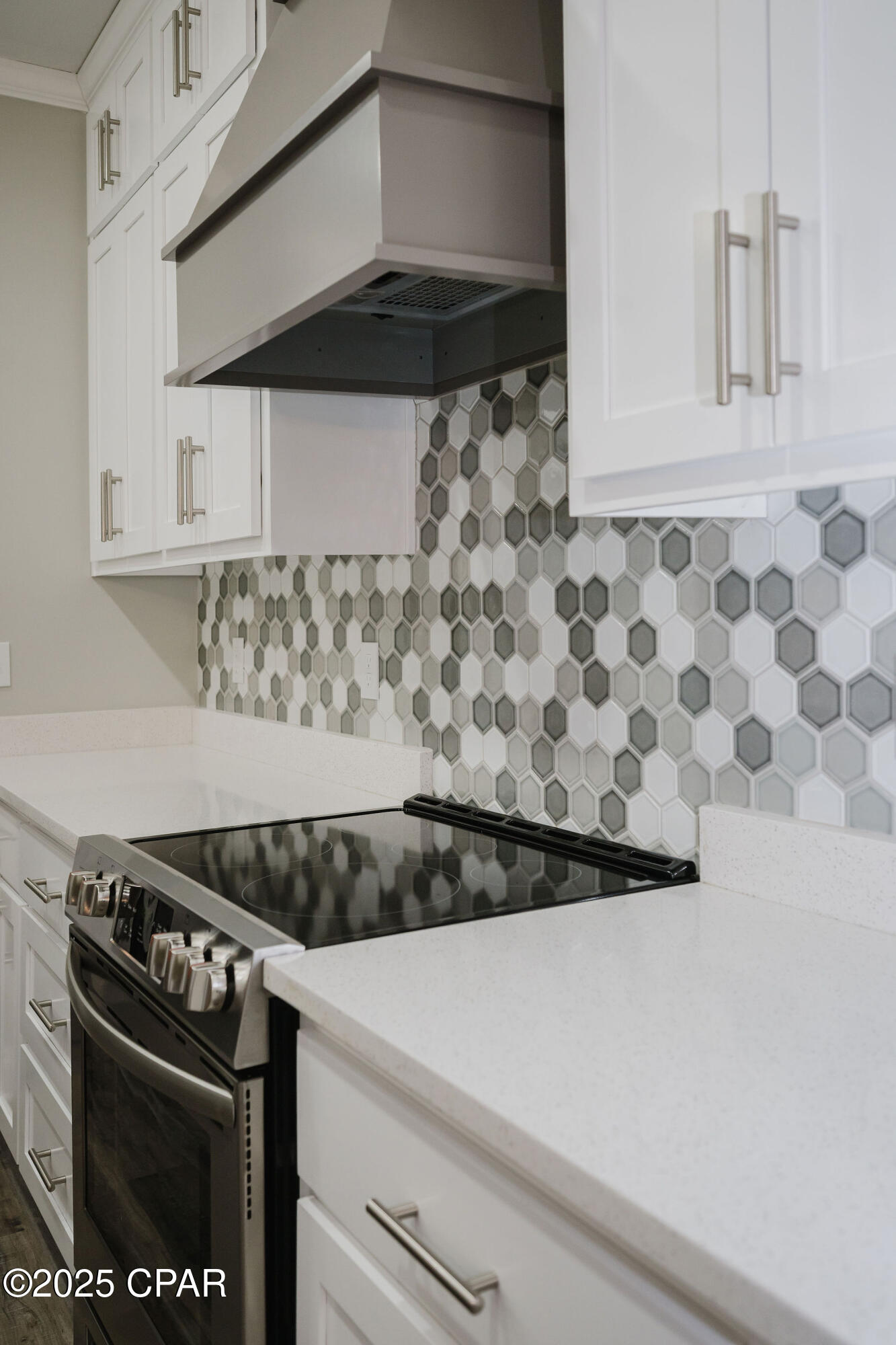 7tomidii5onzujnejcov9 Zbojwhv4tky2znnxhm7ei