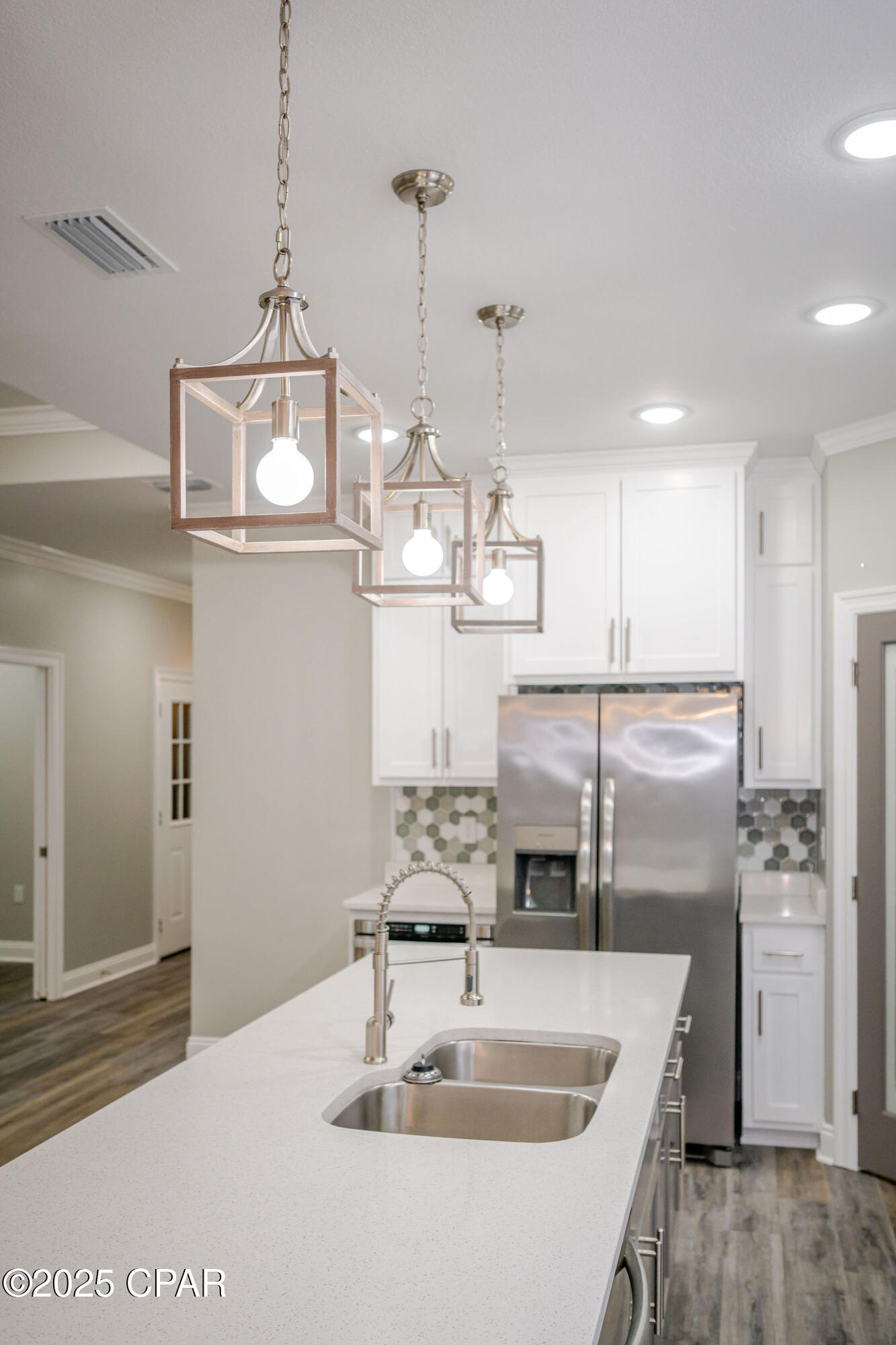 Jfursle7luvhtswbt0v7ayaqxfilvtuvntae1_cxgvo