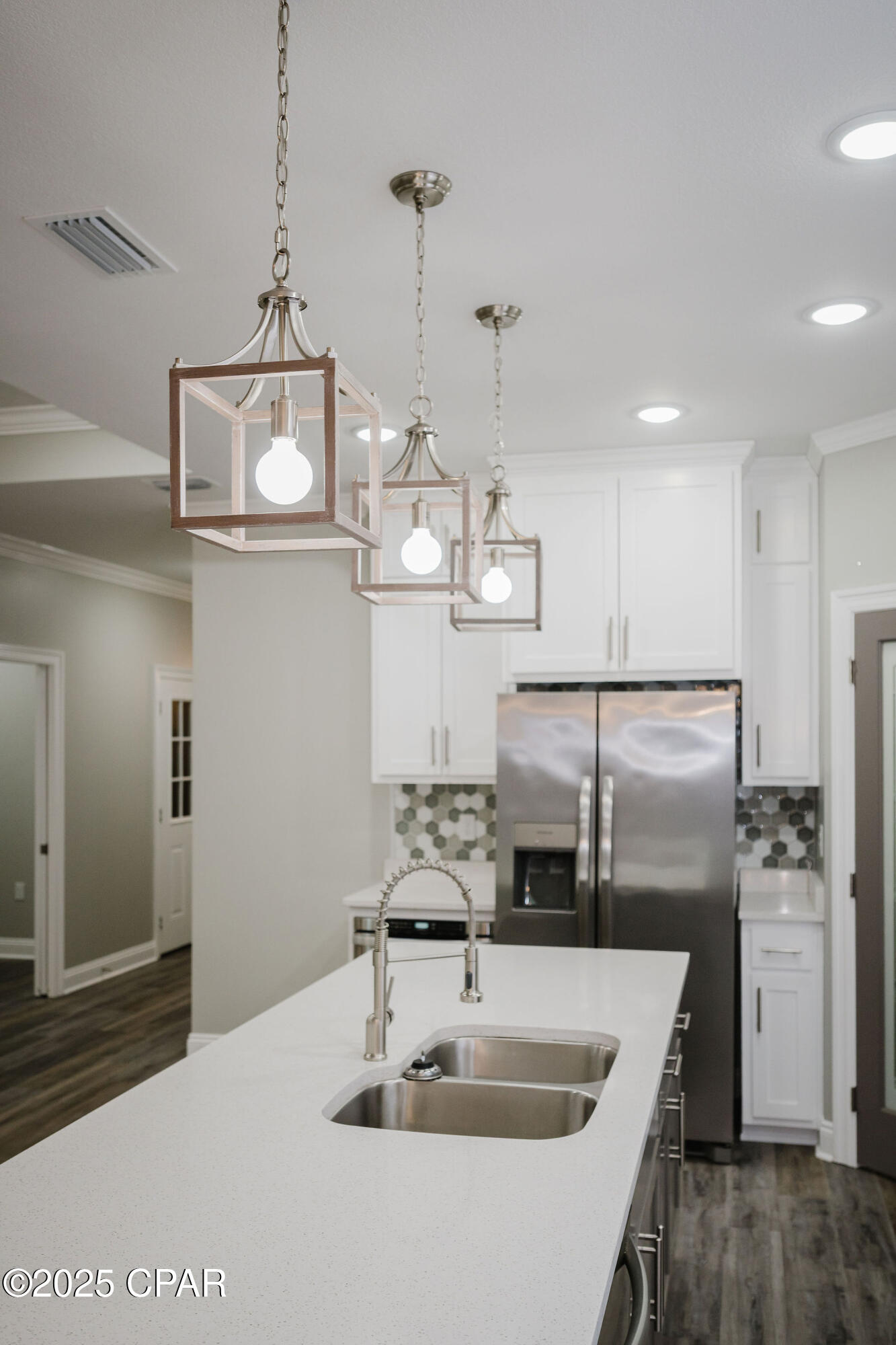 Vja8l1pxqa6u74efs6evas74z6ufrnes2s1mhbdifmc