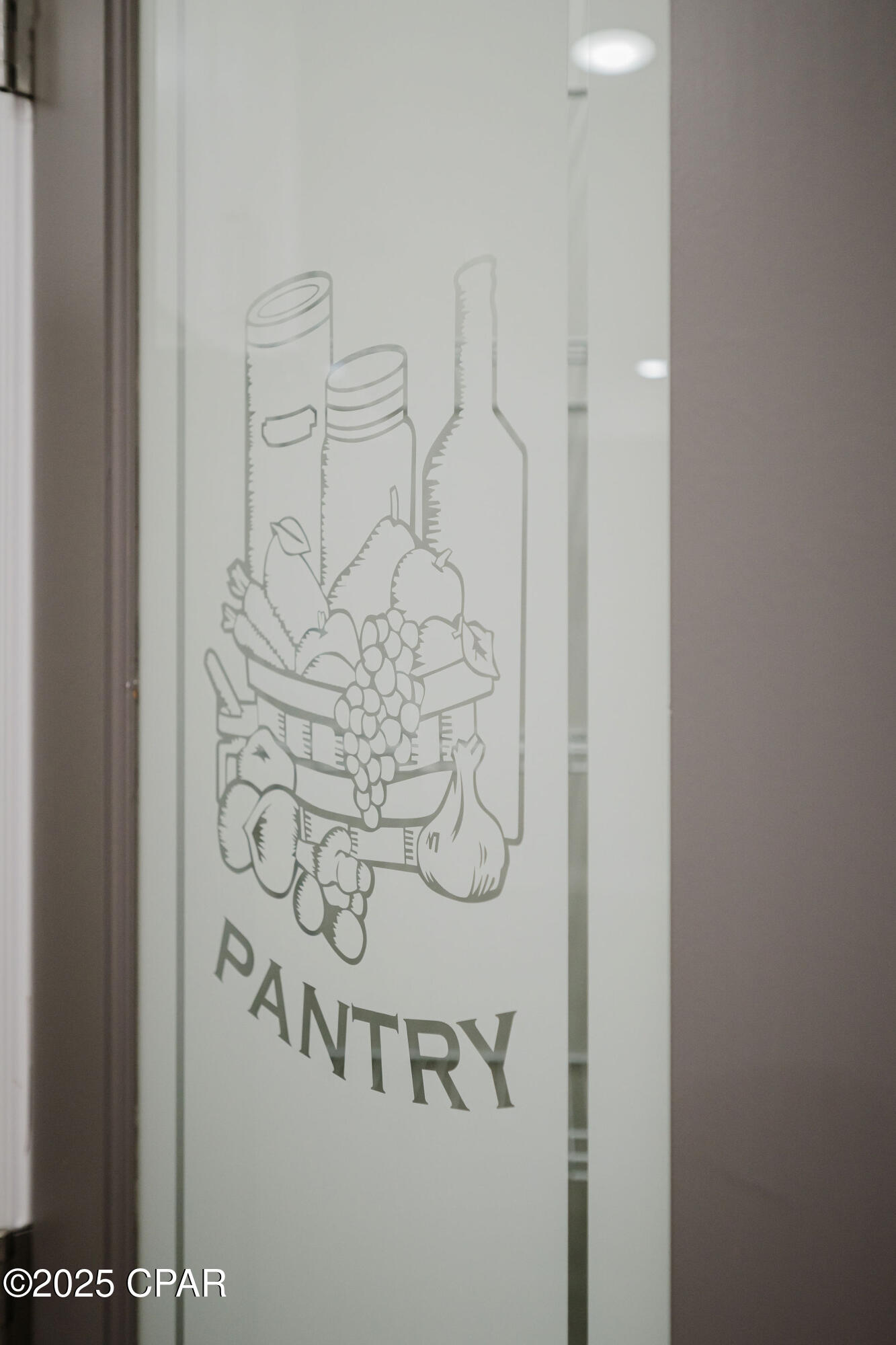 Dky23wefzamwsrvbyd81gw0iqcldvkaixirivwvos5a