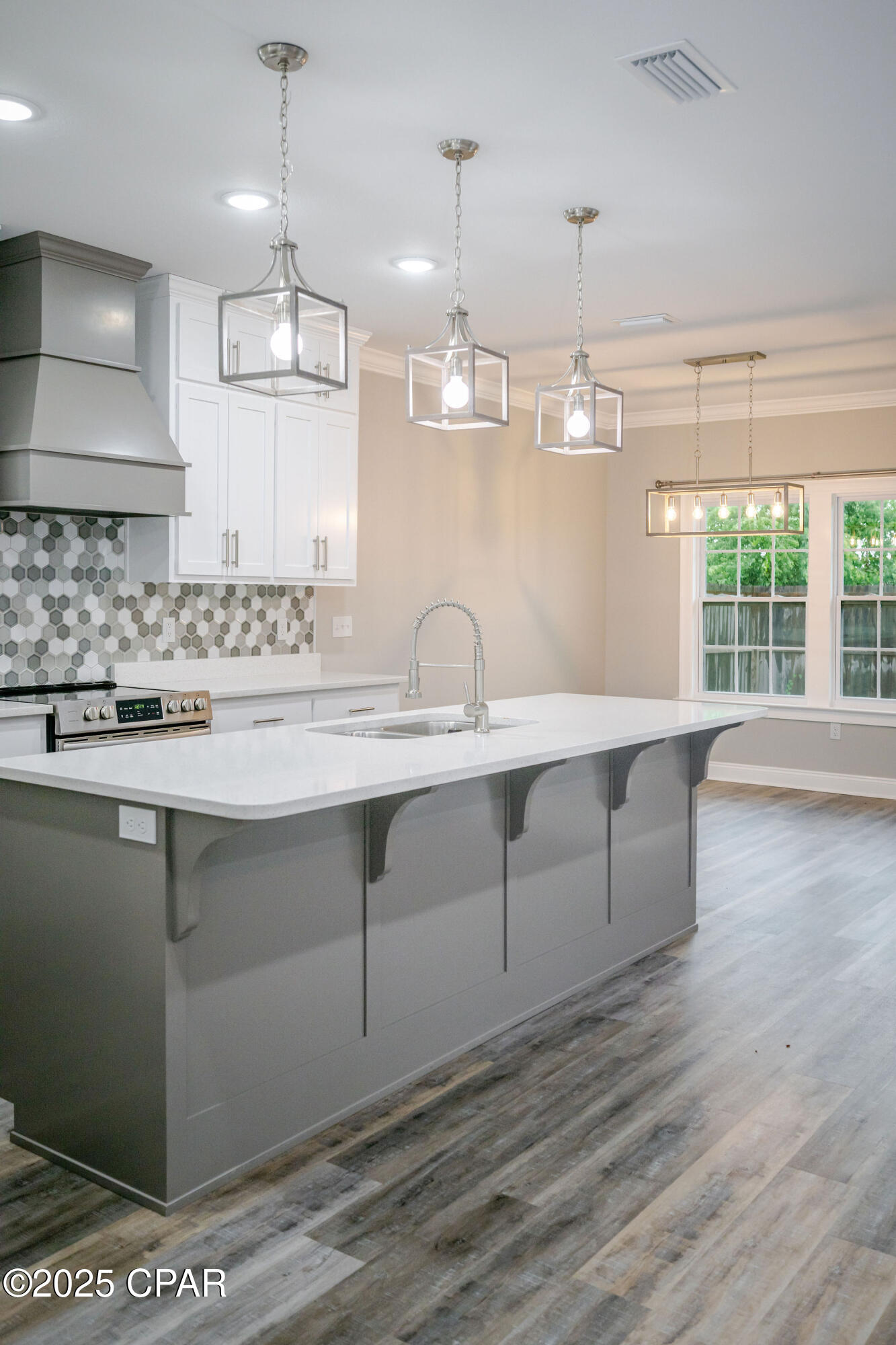 Lybatyqwhdvfclevxrykdpqalsdfp2qxsl4nrmhscjq