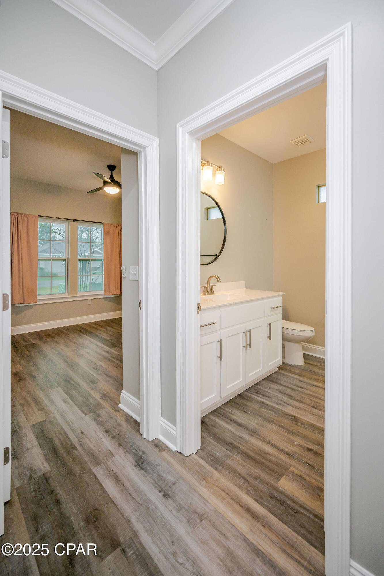 G9u_b9lkiuavzbim9lmq8gw7e4ledvpku8kaf_katkw