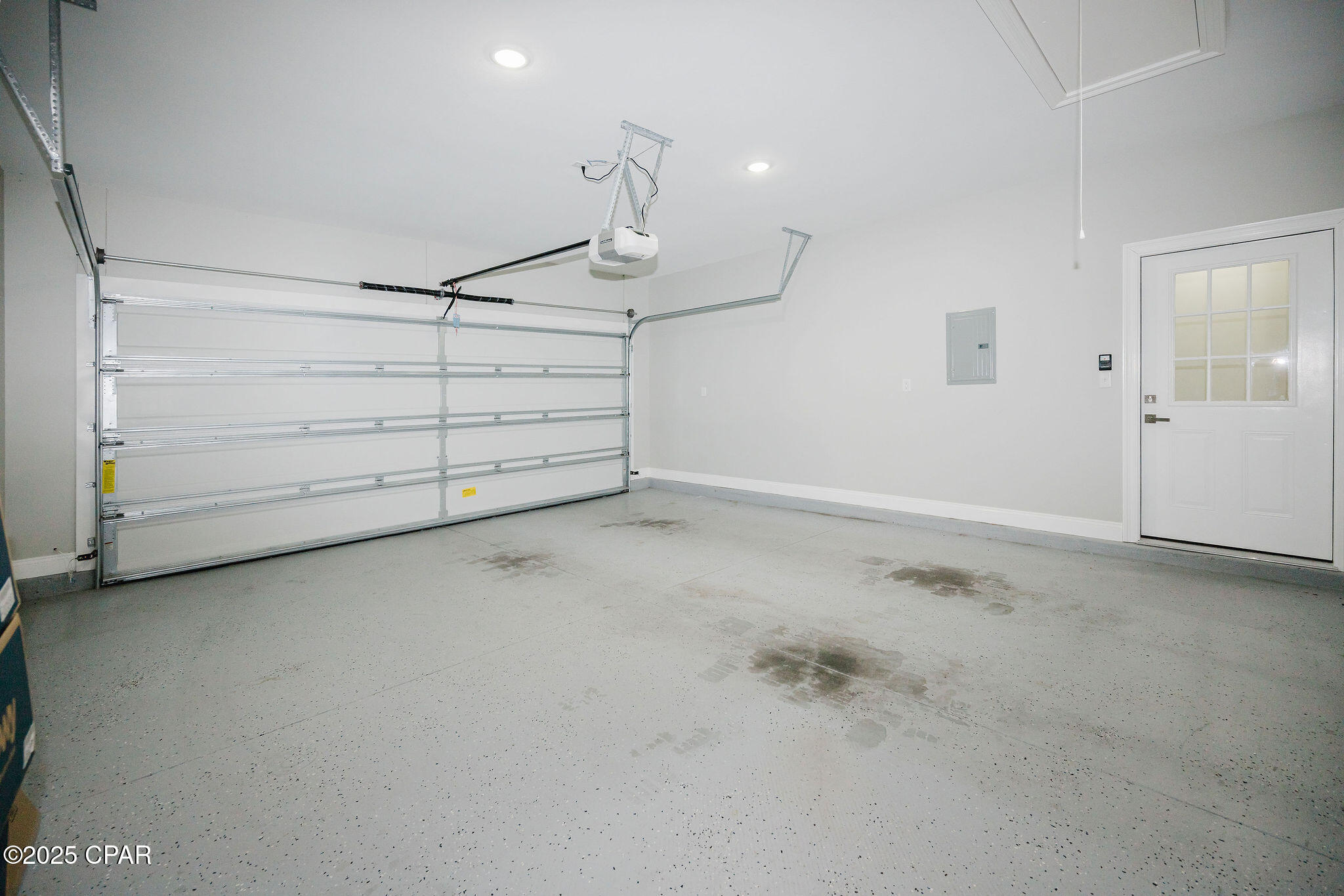 4sc7ttpfyulpvywygf0lwx3zgnvhvclcpcz7ucsavno