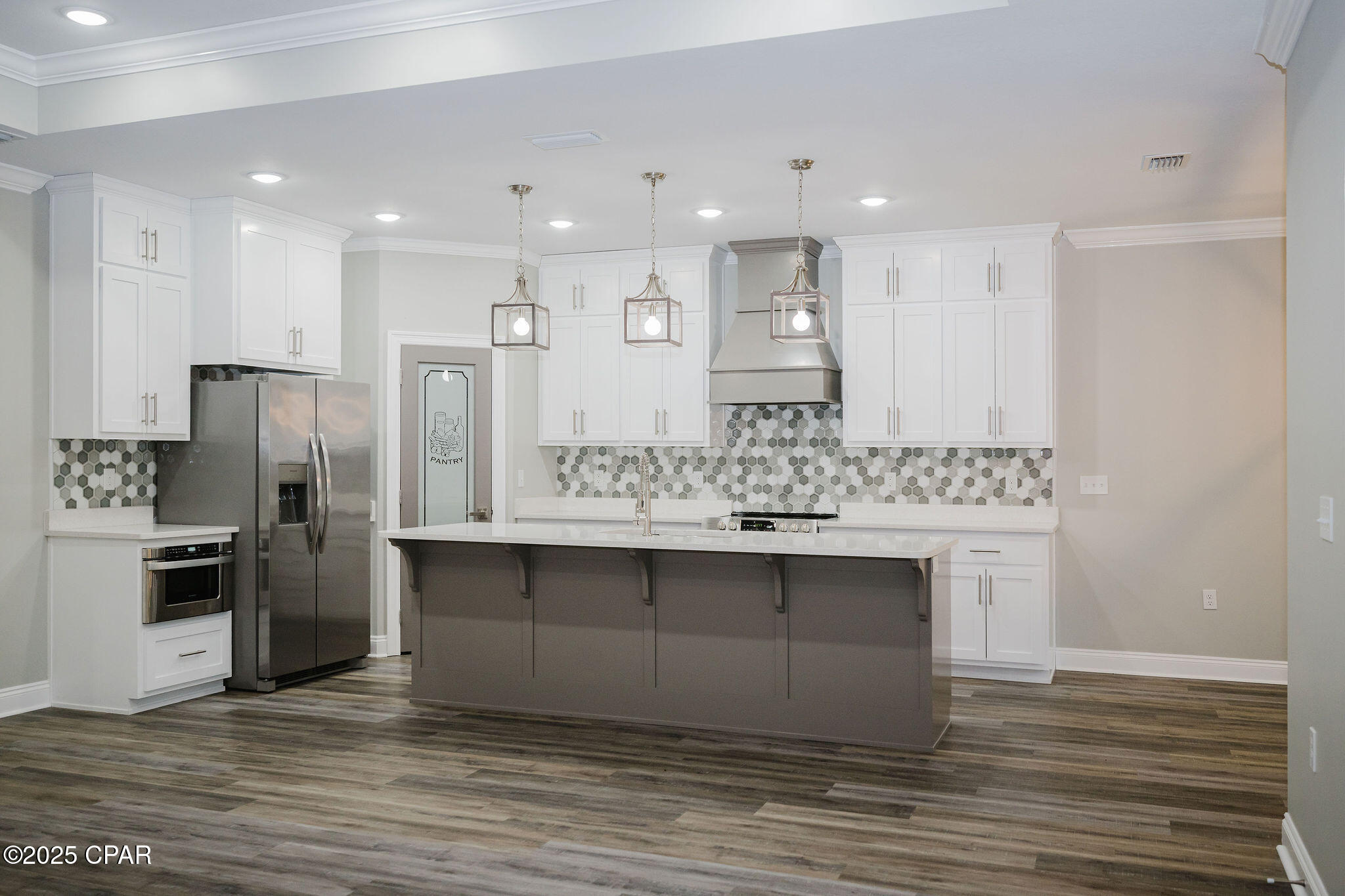 Lggkaelzihb06fjxk57g4ws09u  8u0ddt9hedbt8yu