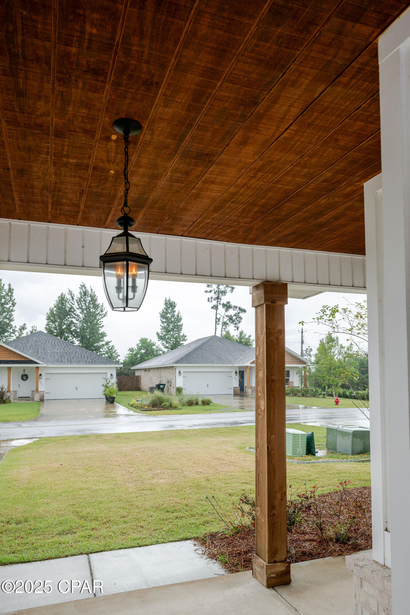 Xqatnthtvnozqtst6jvk_lxdurmcyt58 3vcsmcymoo