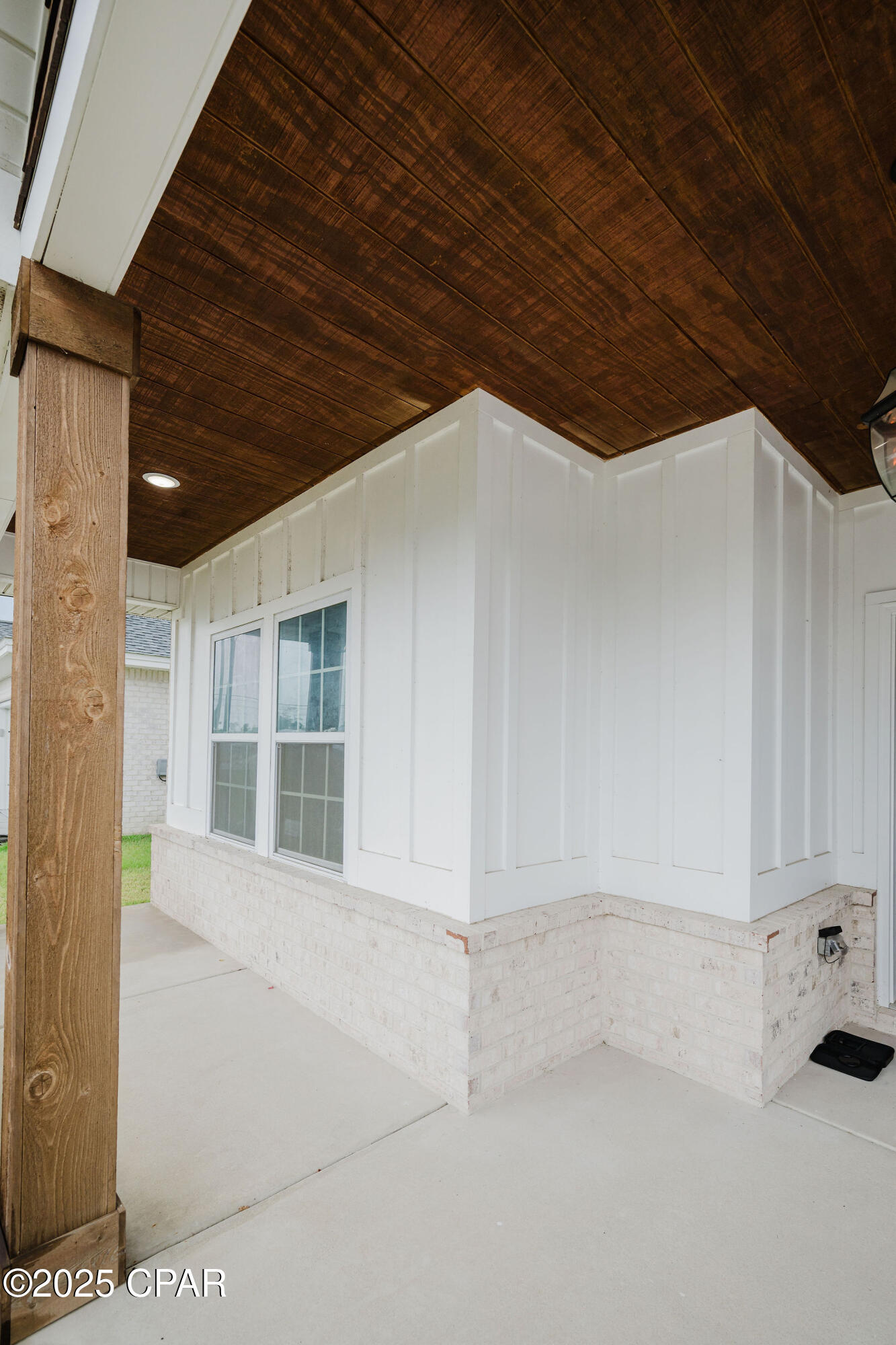 X3dt9jk1cusvt8uzwrtg5rpewoc2ypw8gvlwi9zonag