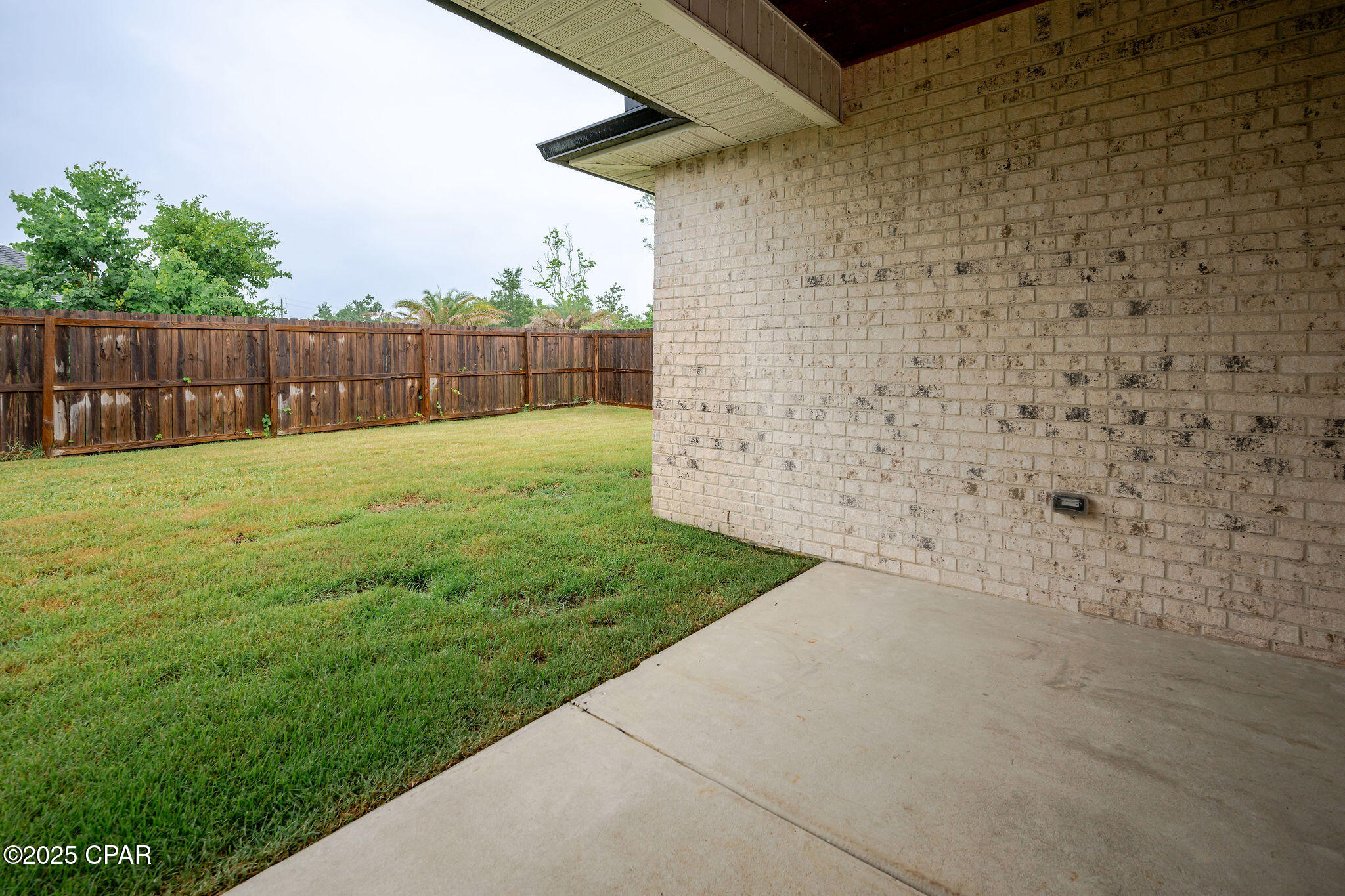 Hgsrfu2xcolbdzuiuqlfho4kukqgskgzpzyopwpejhy