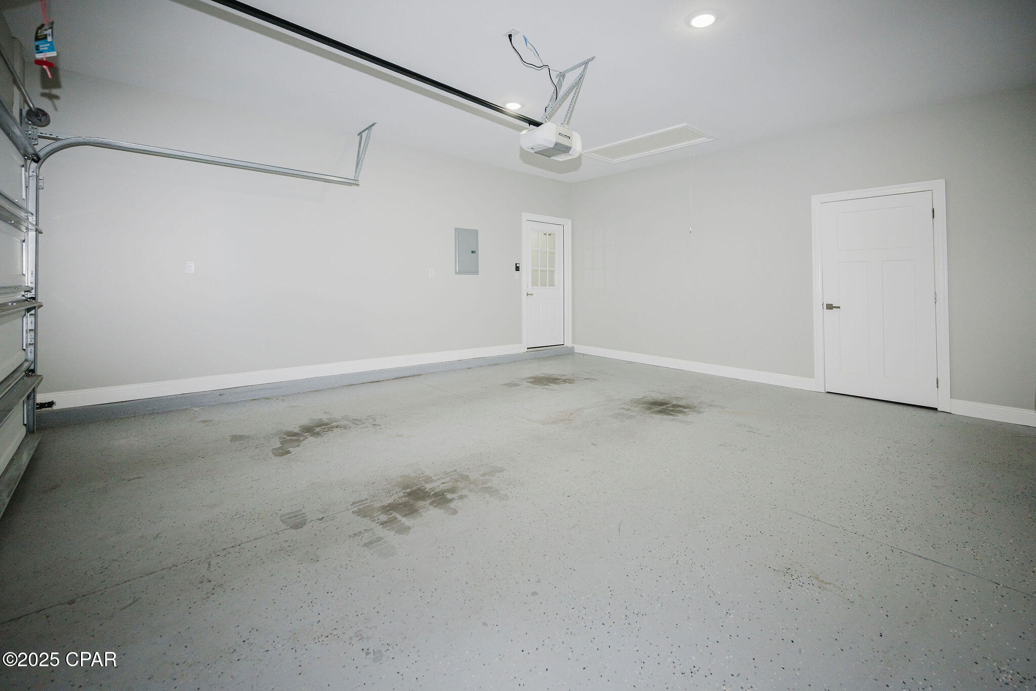 Od3dyjzemxhjzscebawwitlfvf0_3qv0tnjkfovbtgi