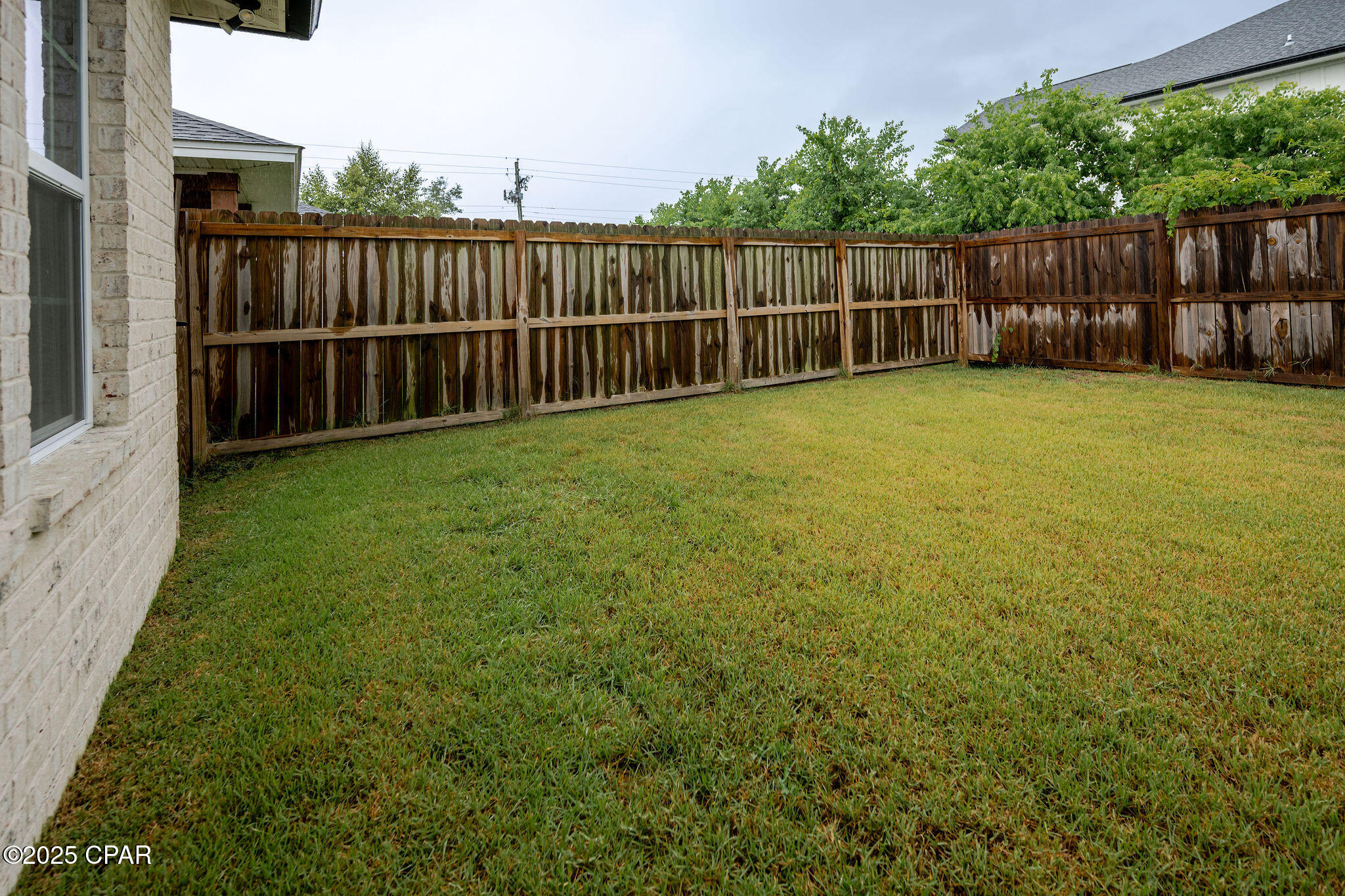 Vkmbvoazkozc98tsjho Ae7yxsswijib4mritfhcjxo