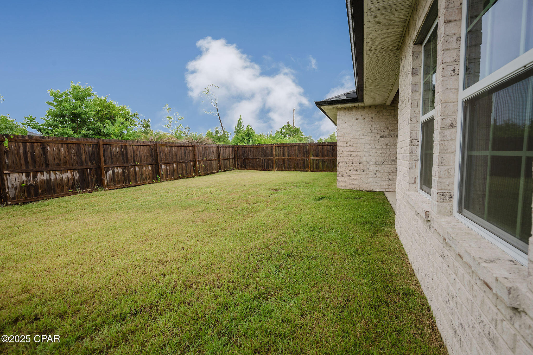 L6_fnlf415jez9y6eqdc1w5nebbjb8ugr0pzyjowd_u