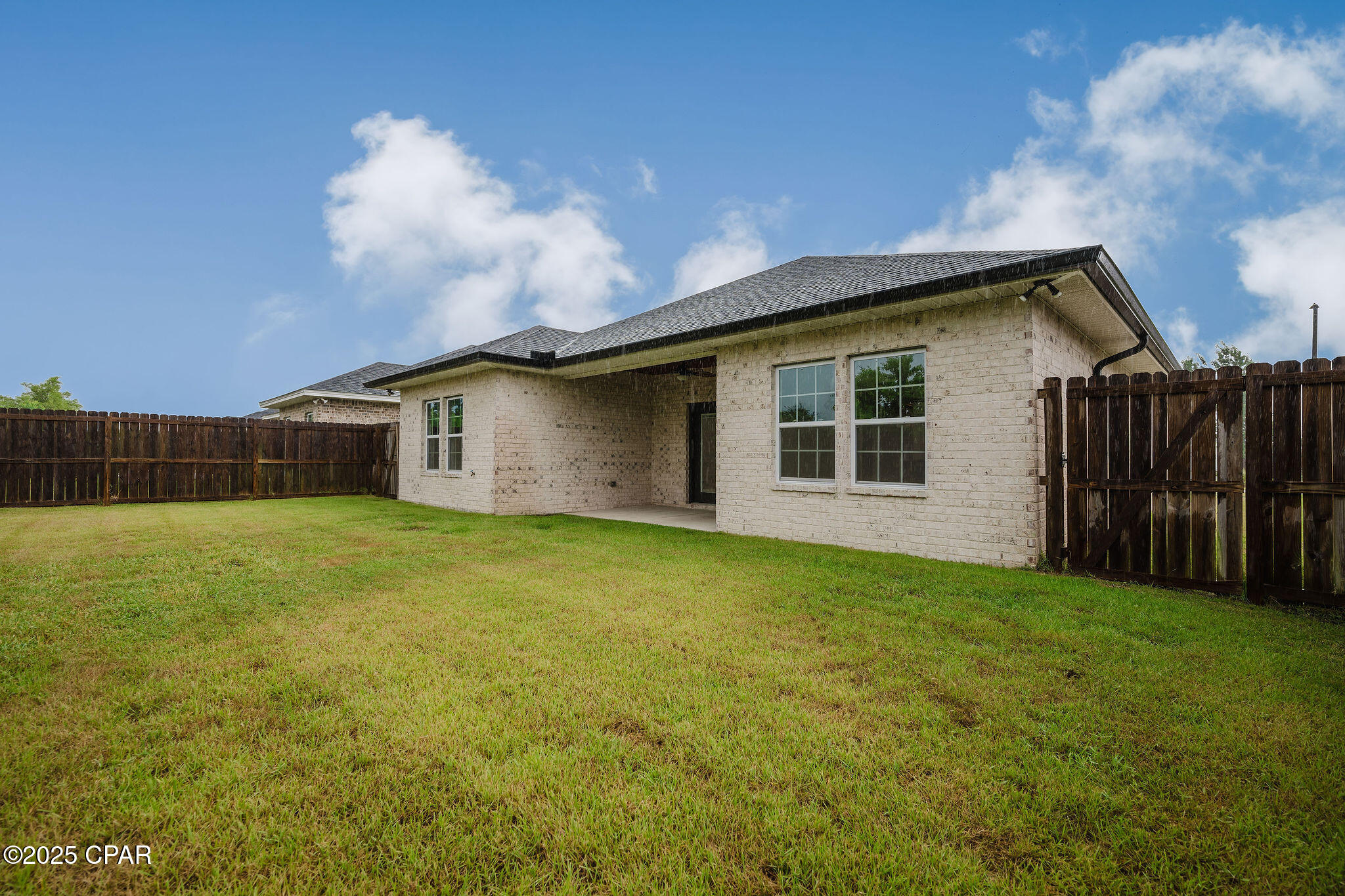 54leaee2kvqjph9x5lslhikxsrsazexpwkk2xxvgix4