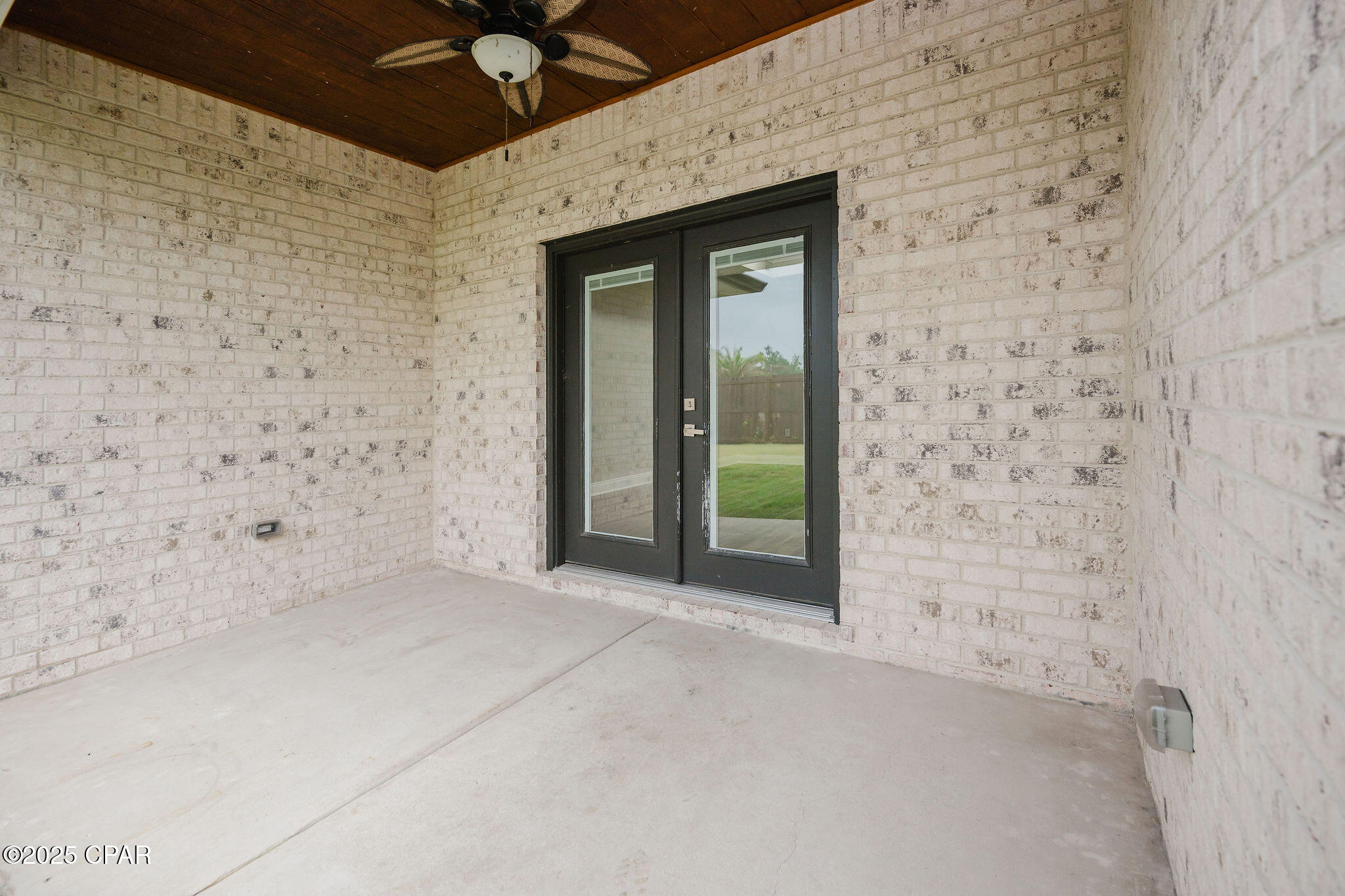 Oeuxug_iubwnlk7etersdmkj0dltnqoswabwakeq8y4