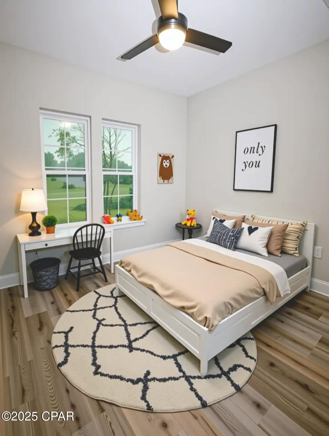 Prfgjkxspaf0dbgbo Zaeg5f3wtnllqzi74sgucclja