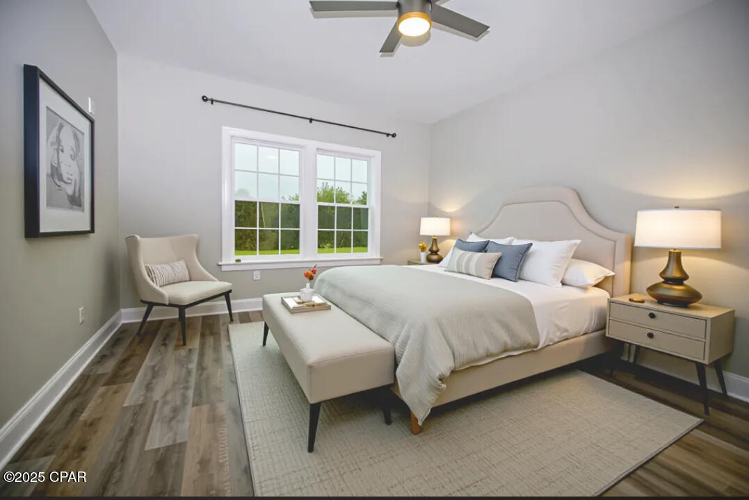 Vdtfkbpsric320f71ts91vfhvaprxwkyxjlj0x Ar4w