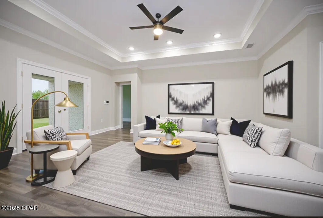 Ta12azma3z9tascsz6lnp_lfdaqrn436gkcs5amiito