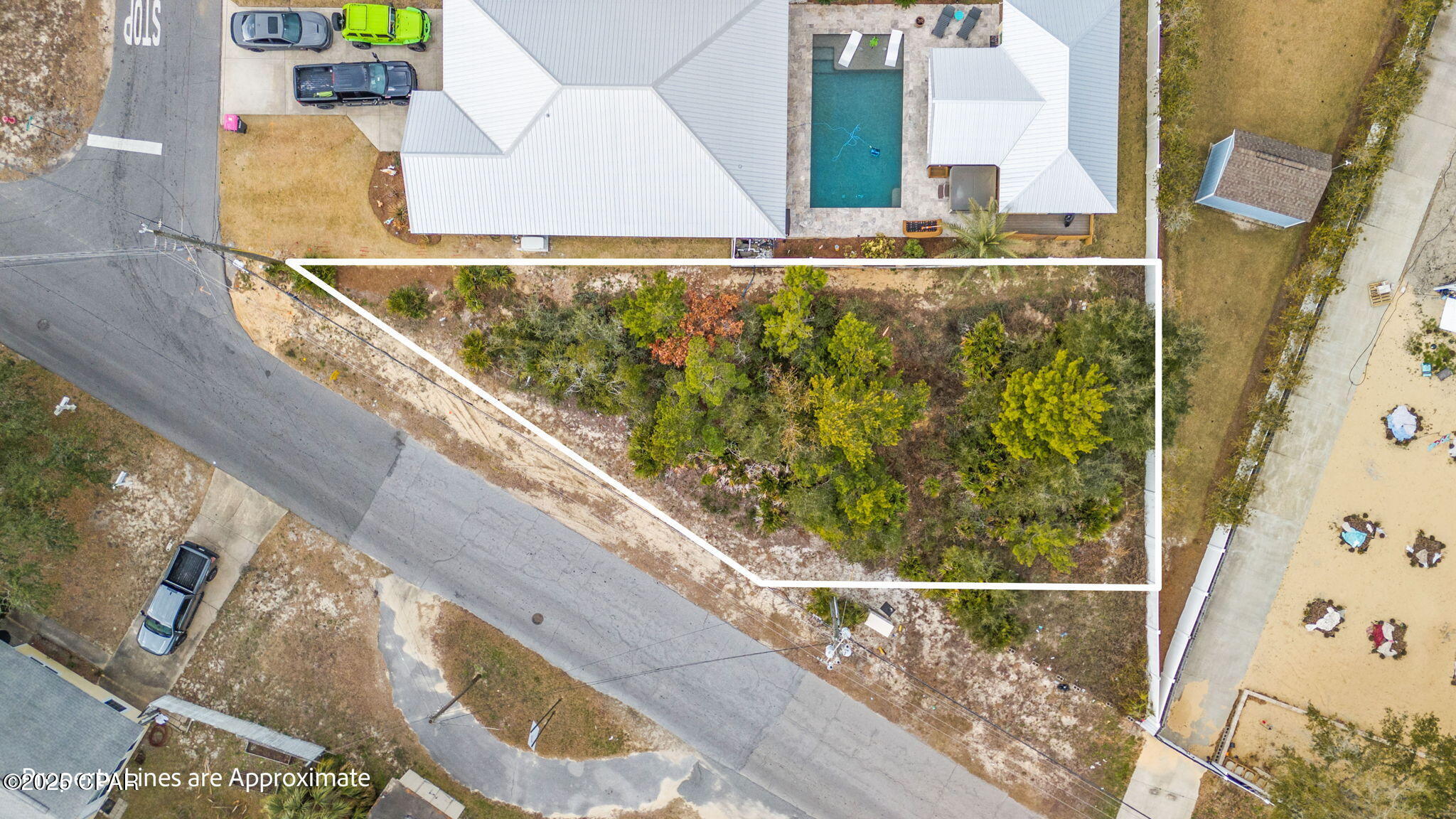 Q Tvohtewdrdcb7on9mn7lb30ptyjniqjjngjokfljc