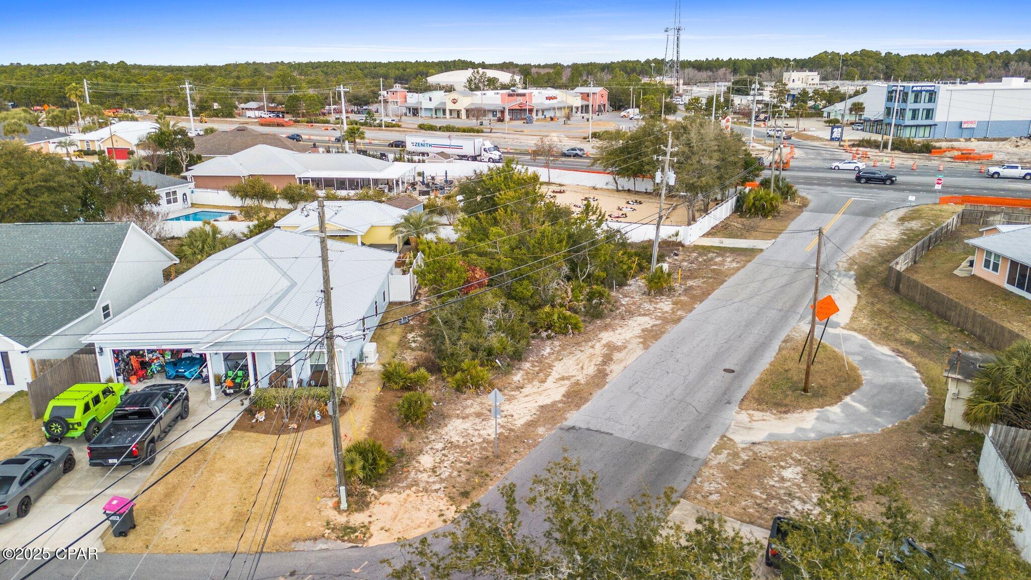 Vwpbd2vw41ohgpq1h7kav68blz2kfw5nmyd7e9vopug