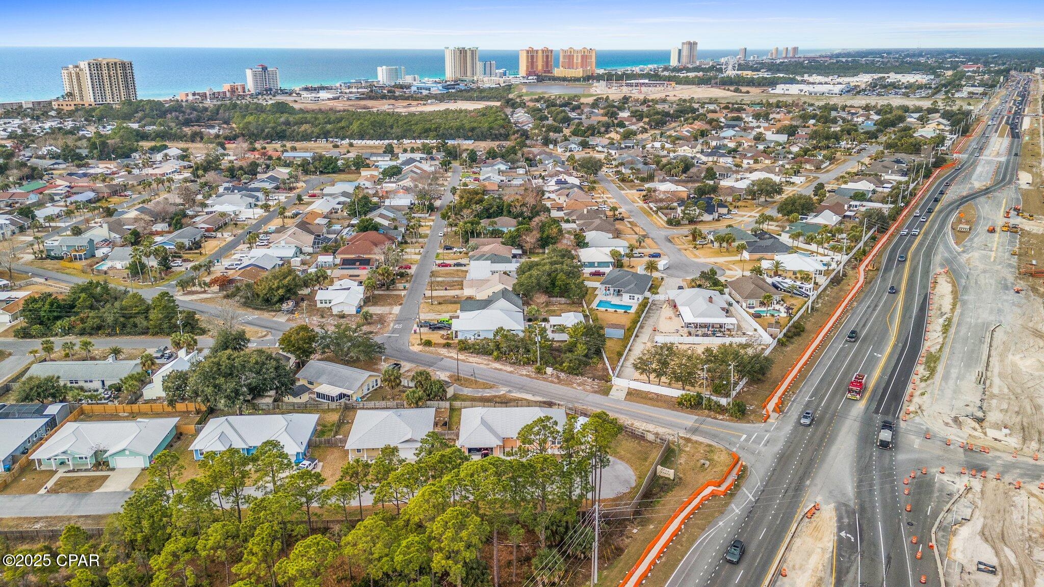 Pqw6tefbac03dskobyyyoxsfpoagvikjj5sxv_jzq8a