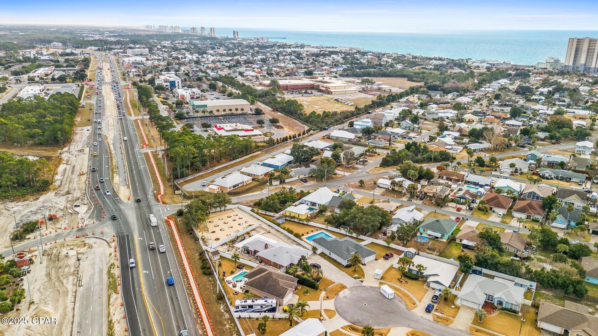 Lst3nc3hodcj4tl3ilxzemfwoxmd4ntnf Ymxwrdv78