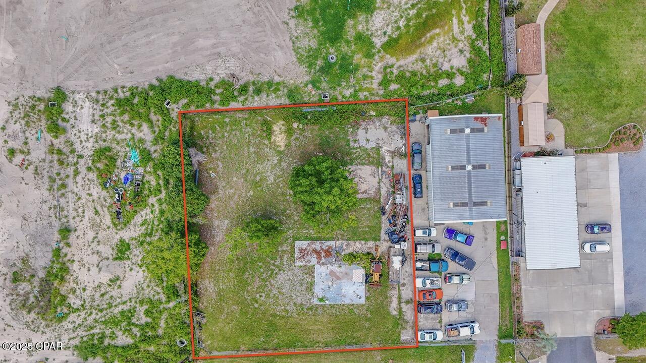 Lmddeaw8enwtzoqukuhr1qnc96eos Cuhnywoq7kjms